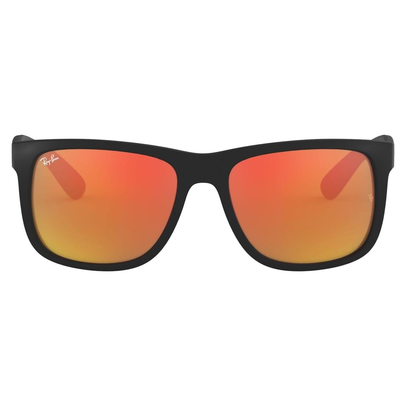 Gafas de sol Ray-Ban Justin 51mm UV 100% Unisex