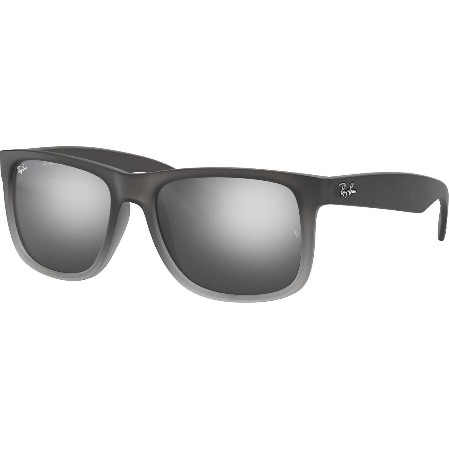 Gafas de sol Ray-Ban Justin RB4165 Unisex 51mm UV 100%