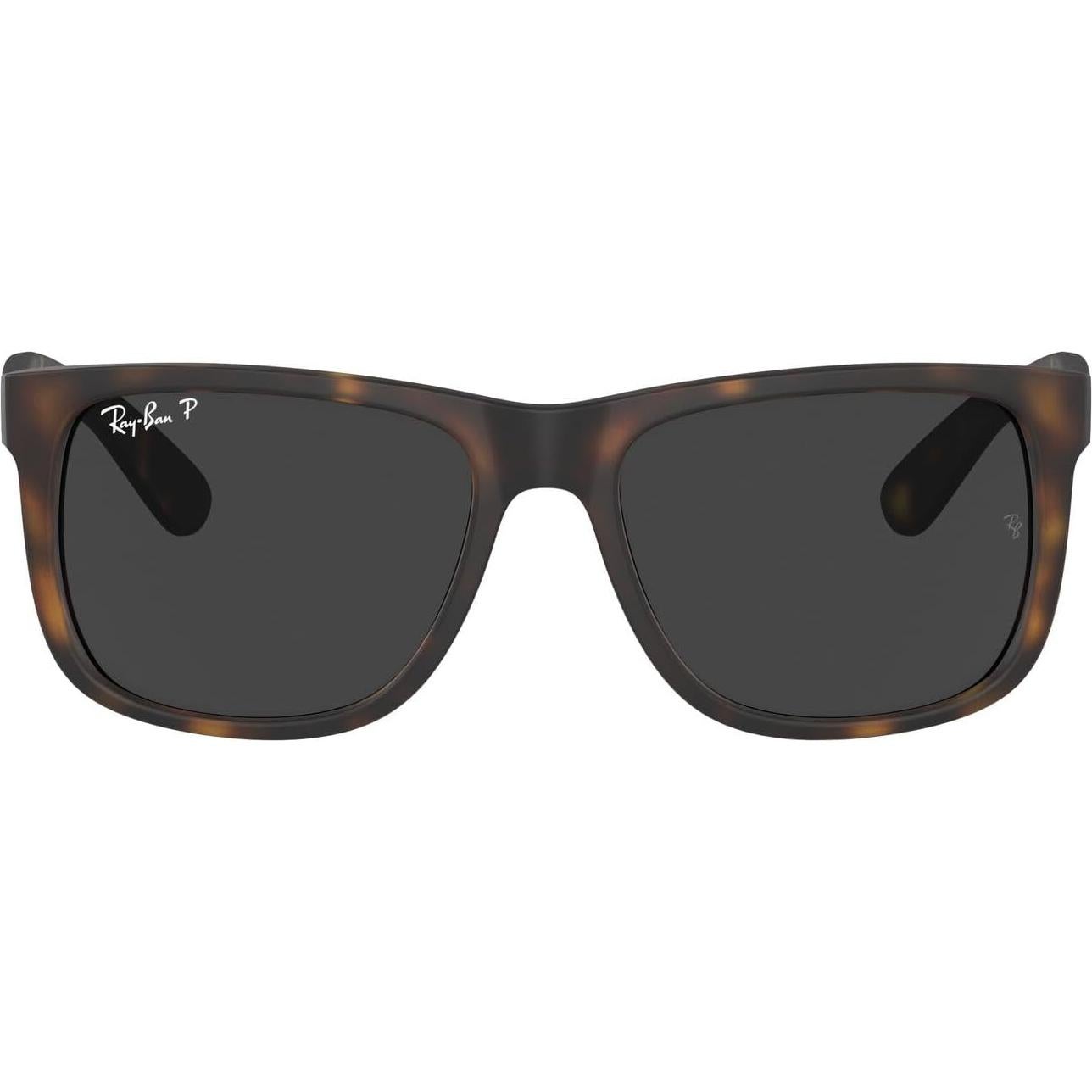 Gafas de sol Ray-Ban Justin 55mm UV 100% Unisex