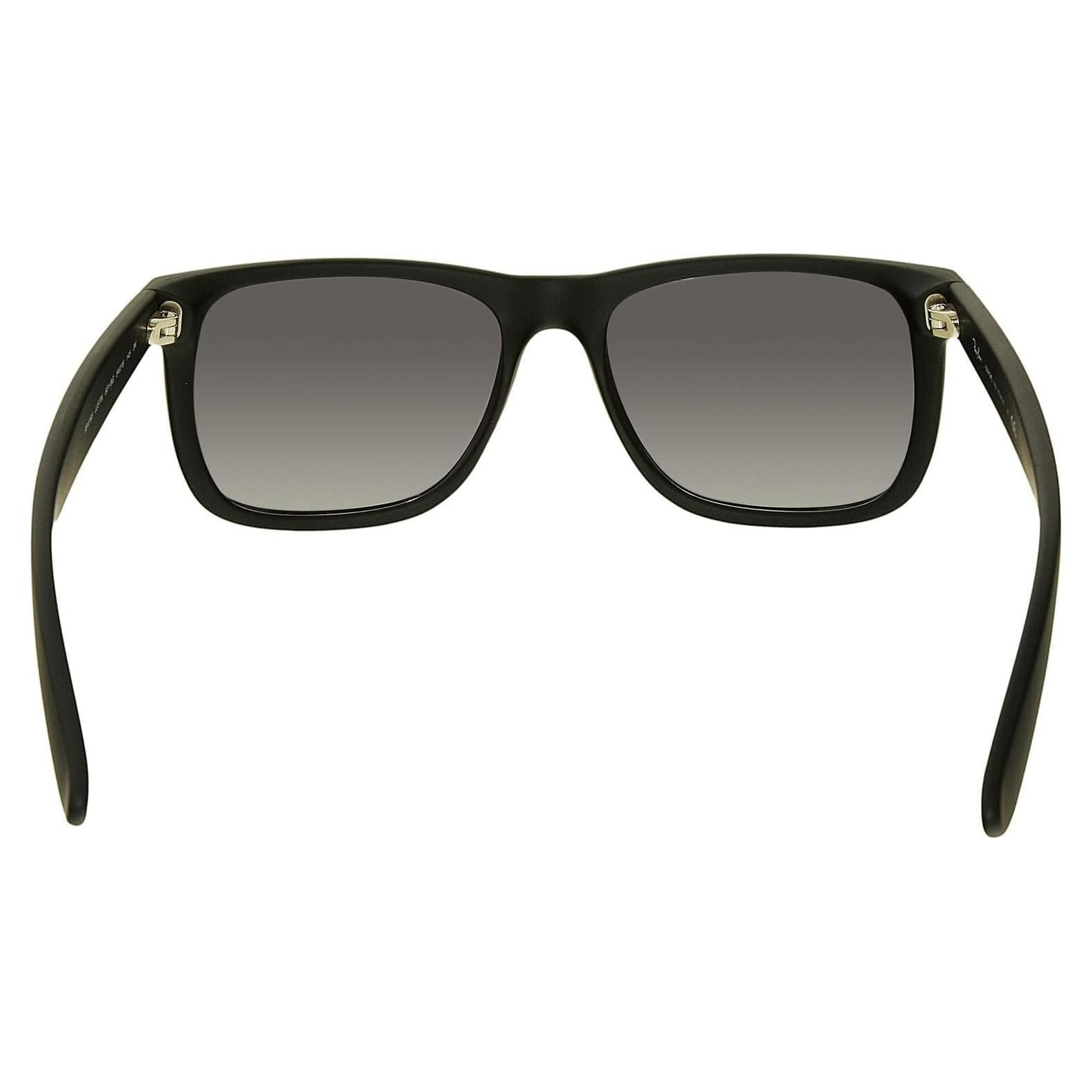 Gafas de sol Ray-Ban Justin 55mm UV 100% Unisex