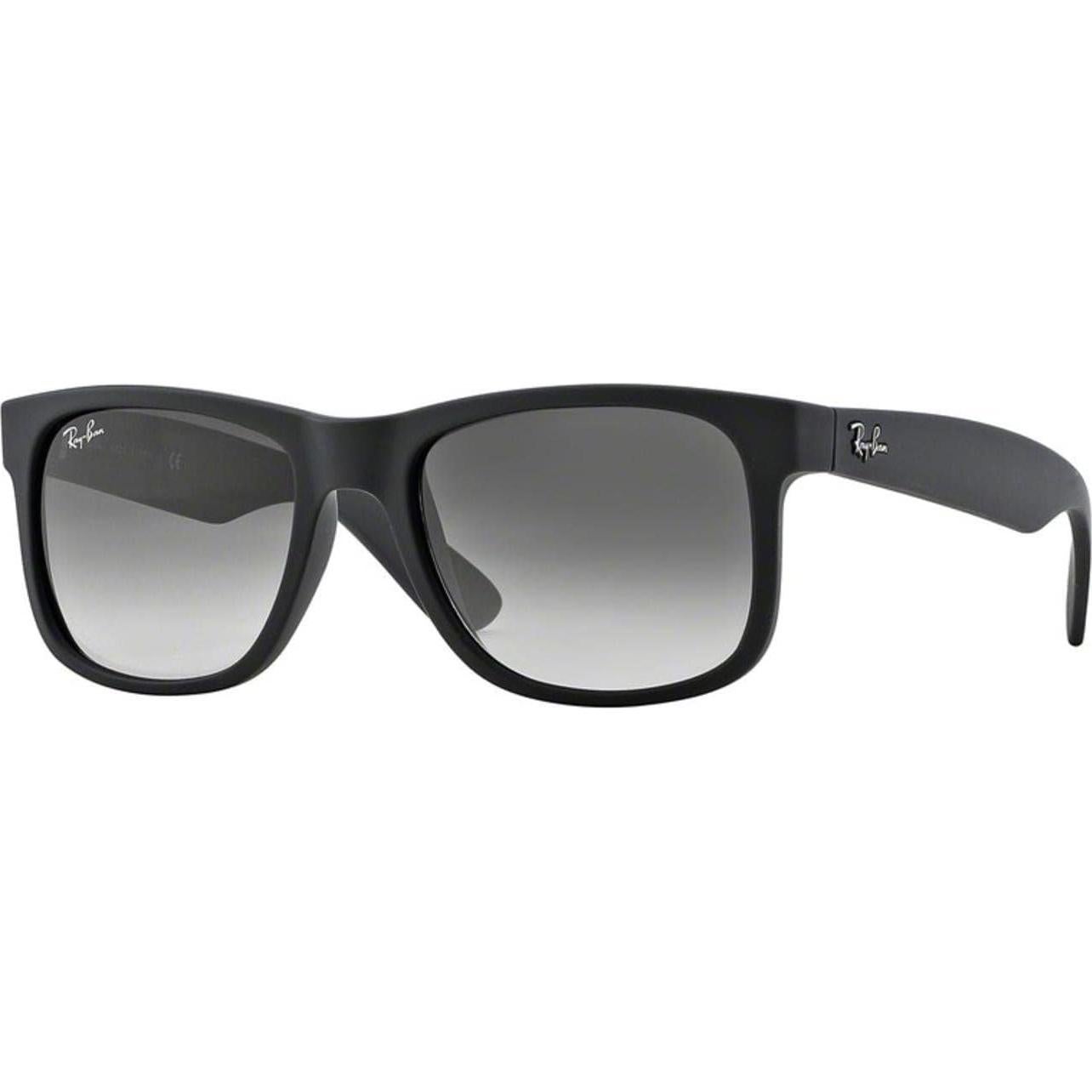 Gafas de sol Ray-Ban Justin 55mm UV 100% Unisex
