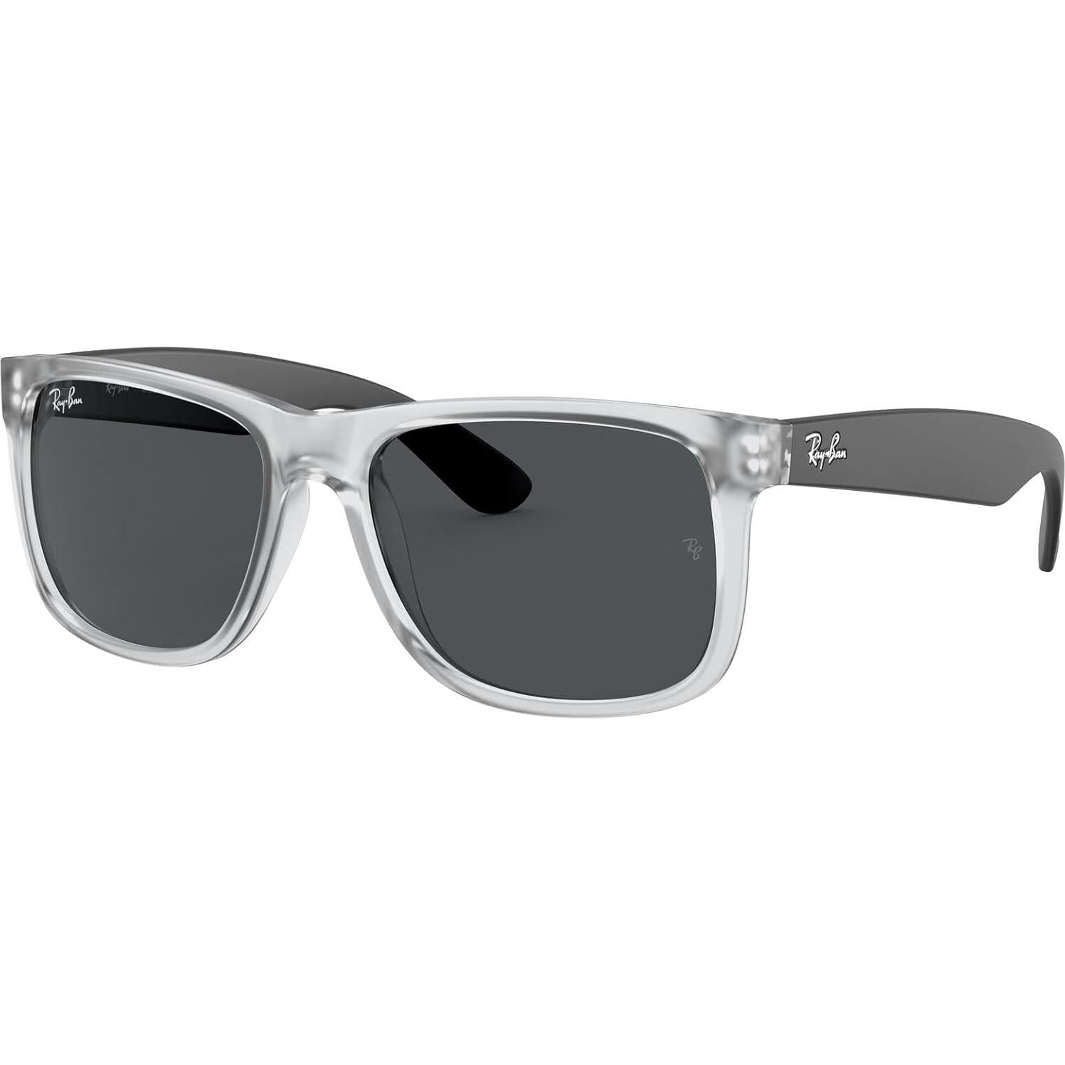 Gafas de sol Ray-Ban Justin 51mm UV 100% Unisex