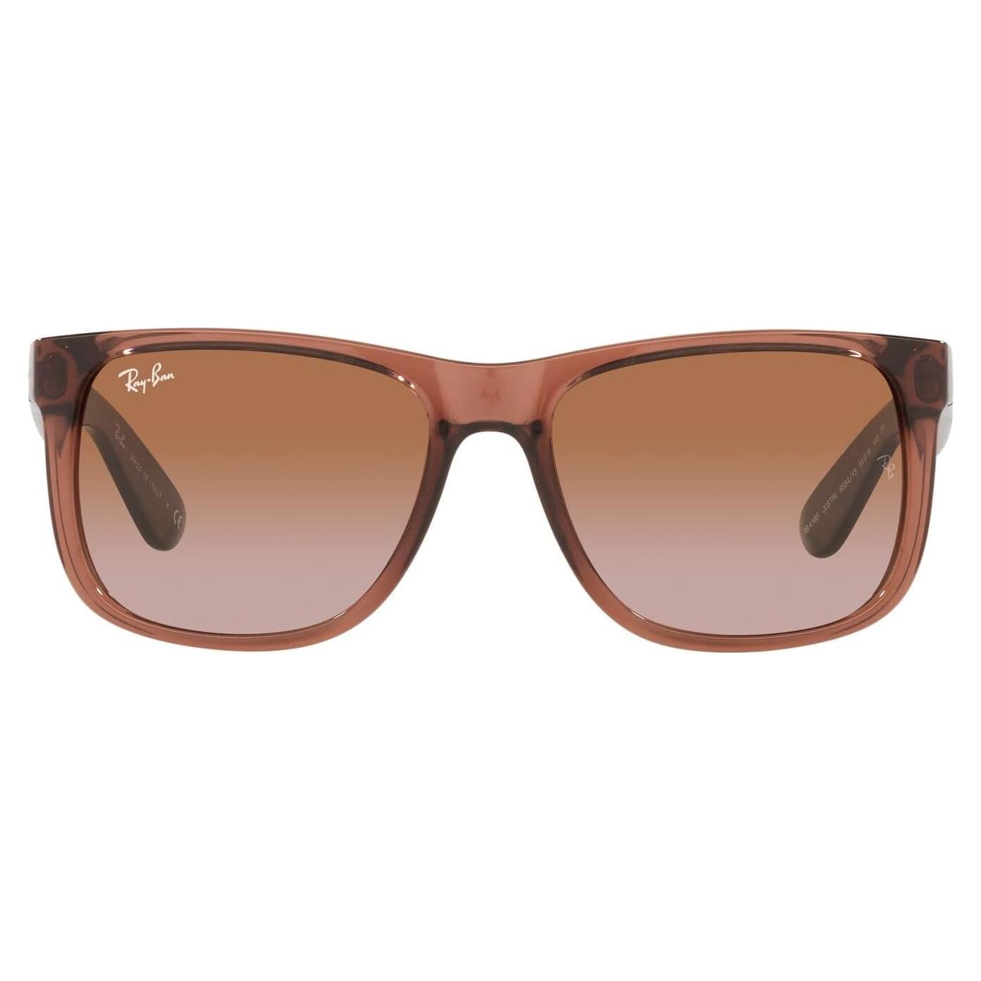 Gafas de sol Ray-Ban Justin 51mm UV 100% Unisex