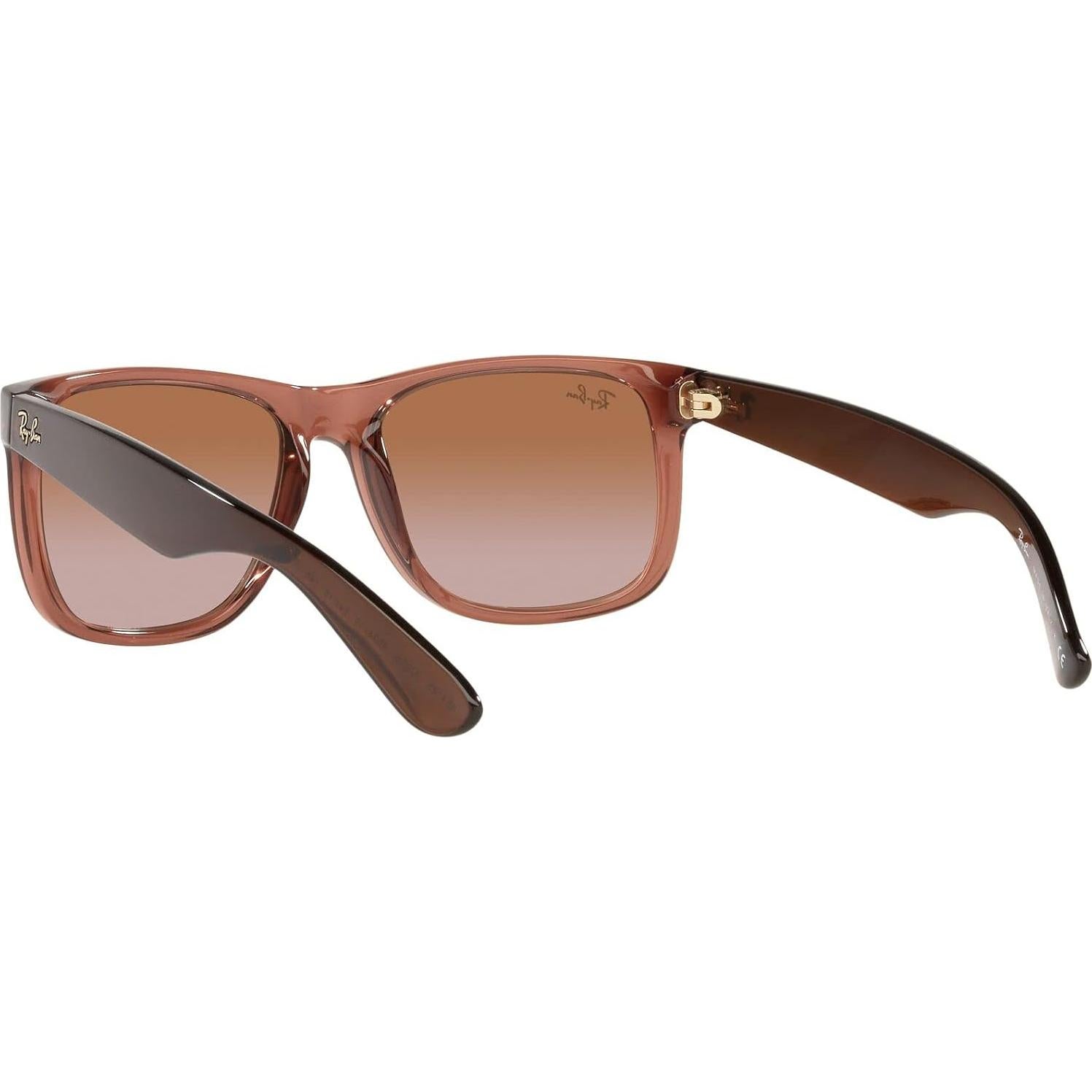 Gafas de sol Ray-Ban Justin 51mm UV 100% Unisex
