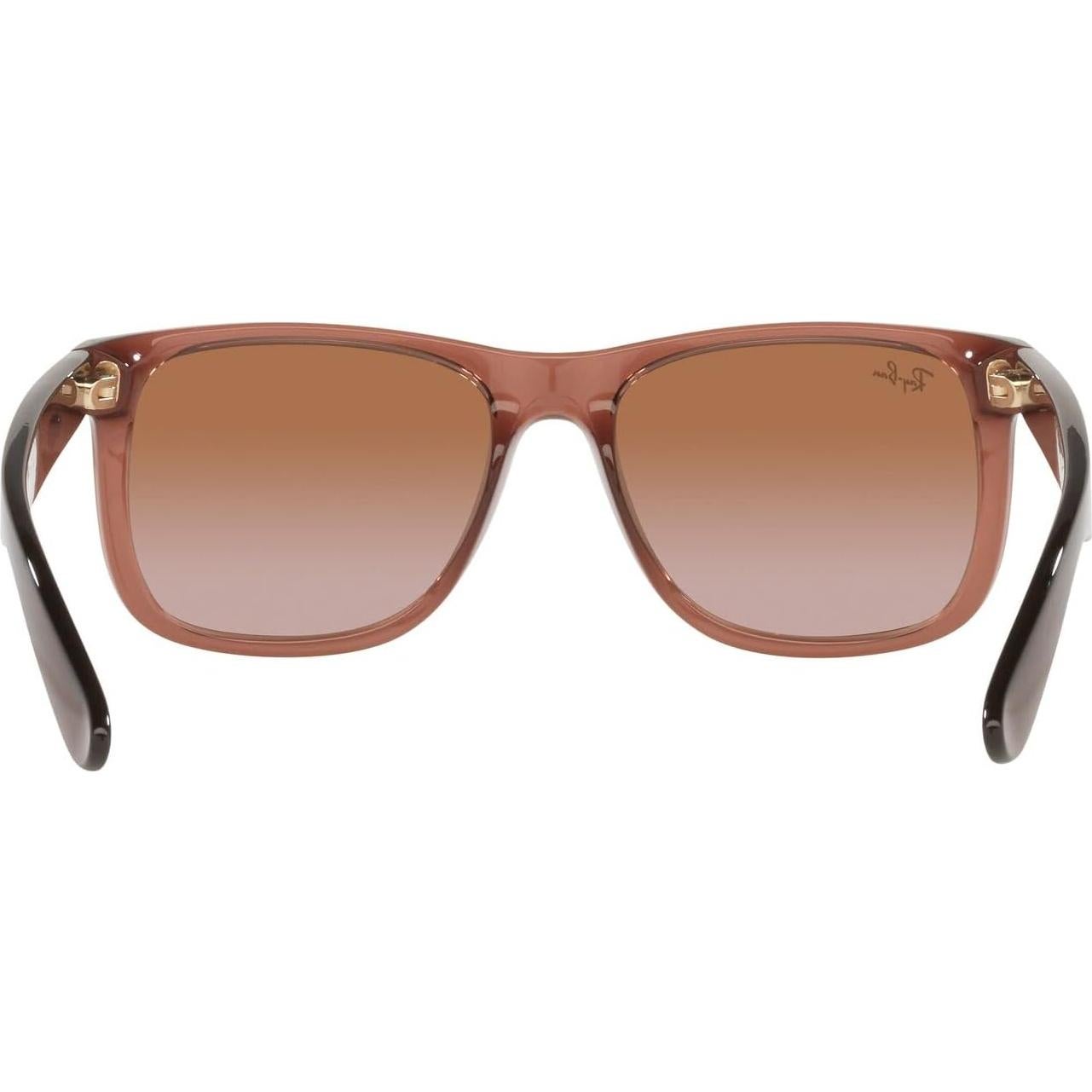 Gafas de sol Ray-Ban Justin 51mm UV 100% Unisex