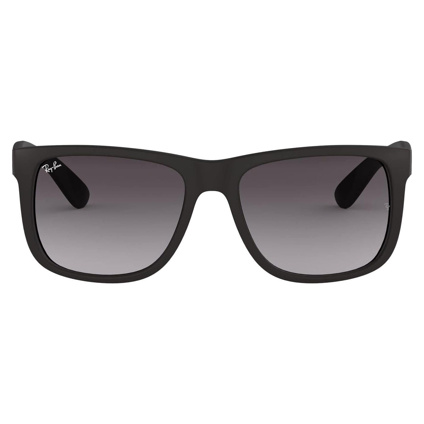 Gafas de sol Ray-Ban Justin RB4165 Unisex 55mm UV 100%