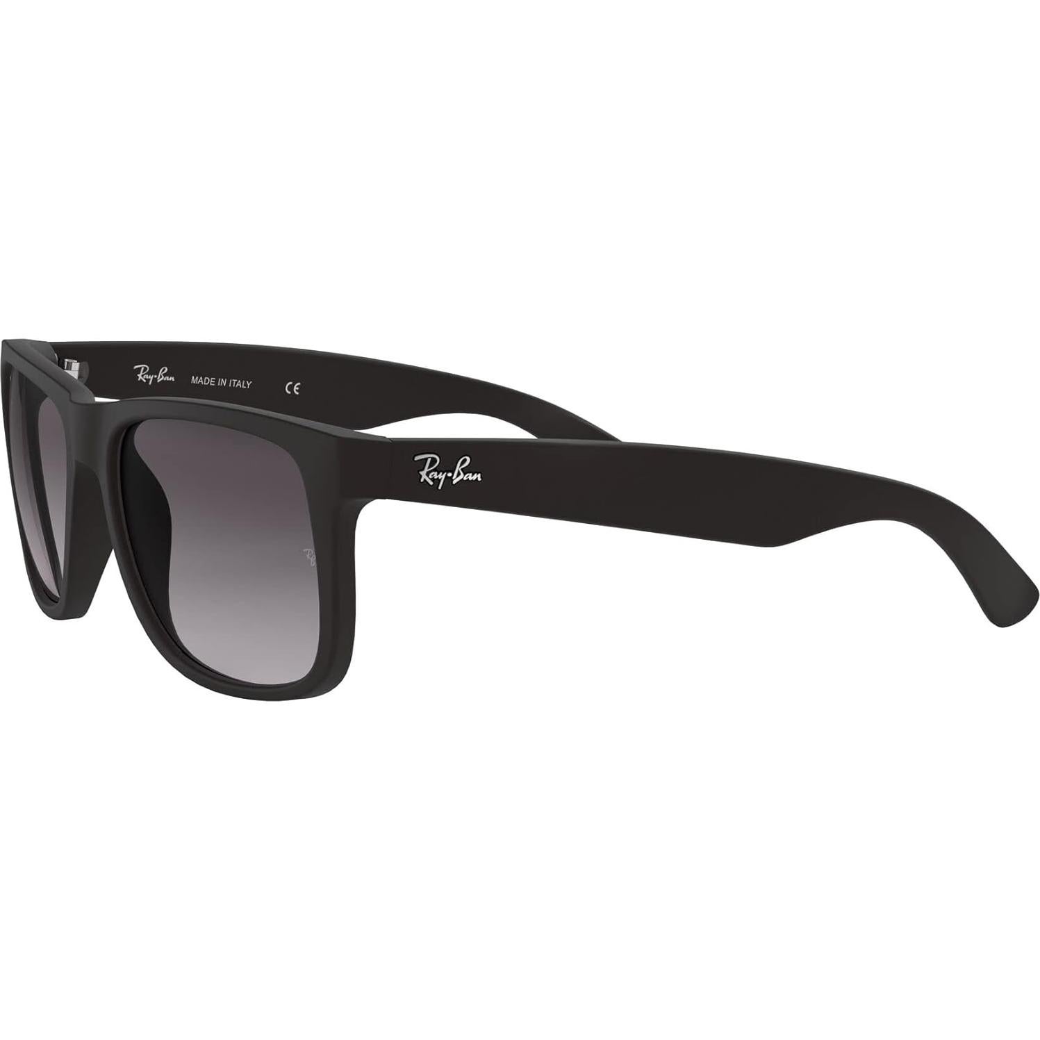 Gafas de sol Ray-Ban Justin RB4165 Unisex 55mm UV 100%
