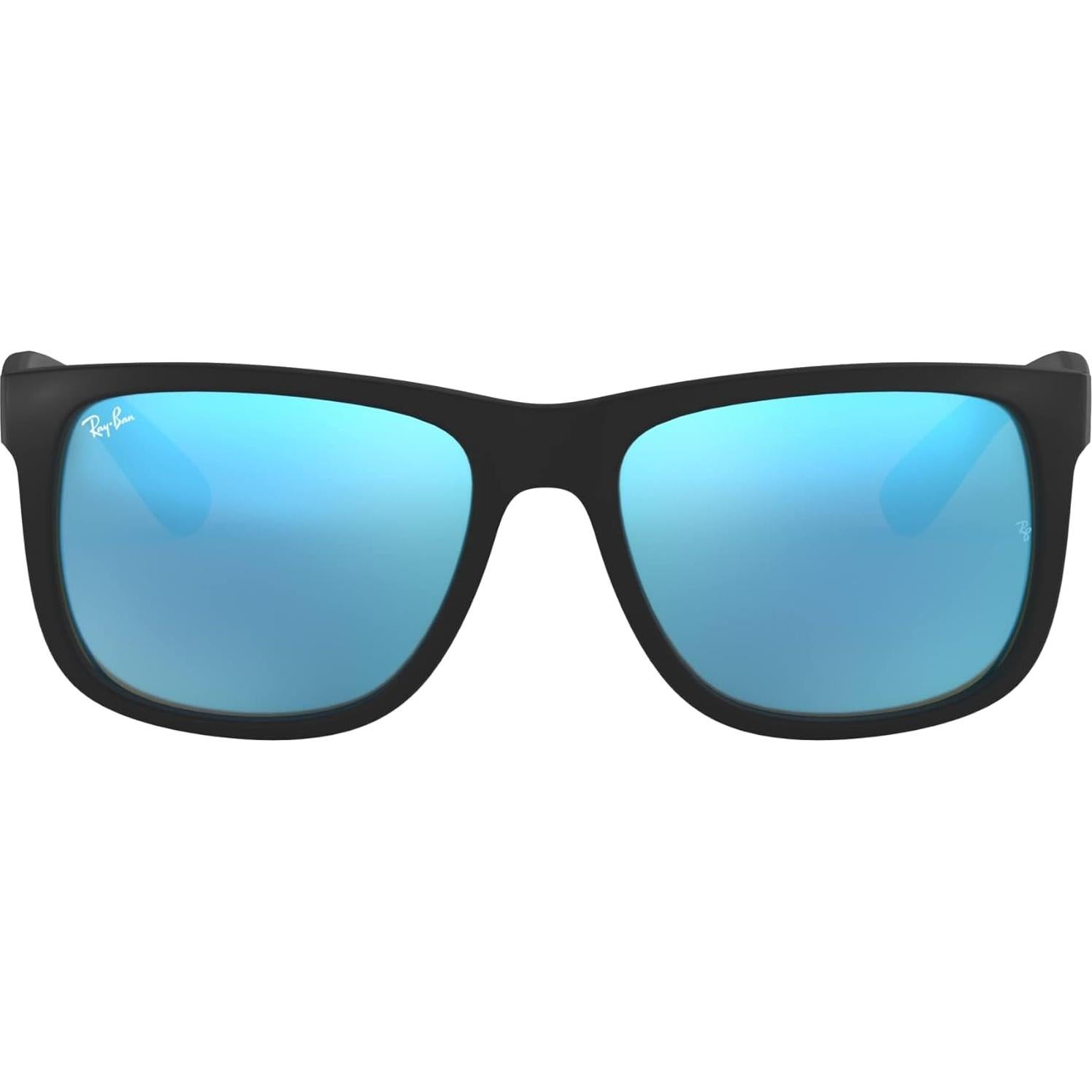 Gafas de sol Ray-Ban Justin 51mm UV 100% Unisex