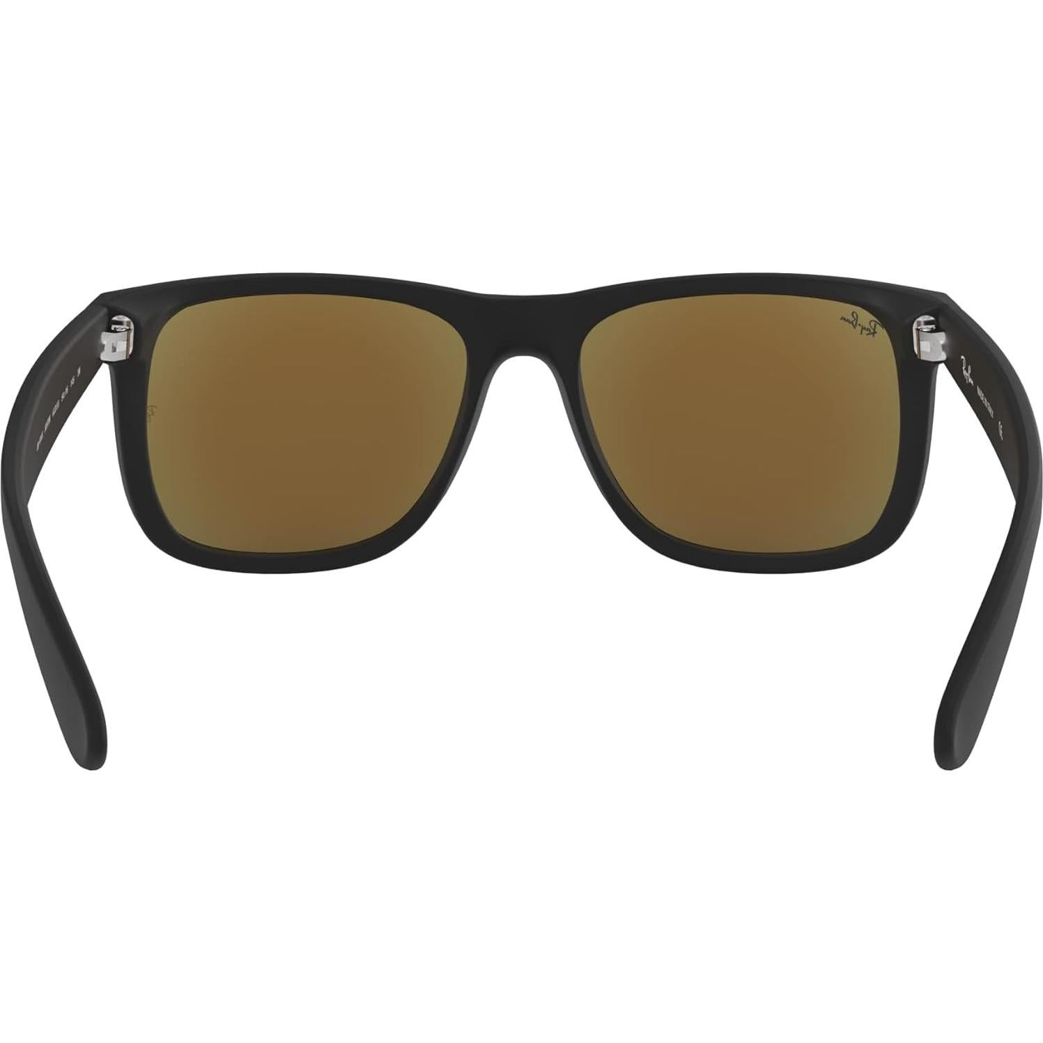 Gafas de sol Ray-Ban Justin 51mm UV 100% Unisex