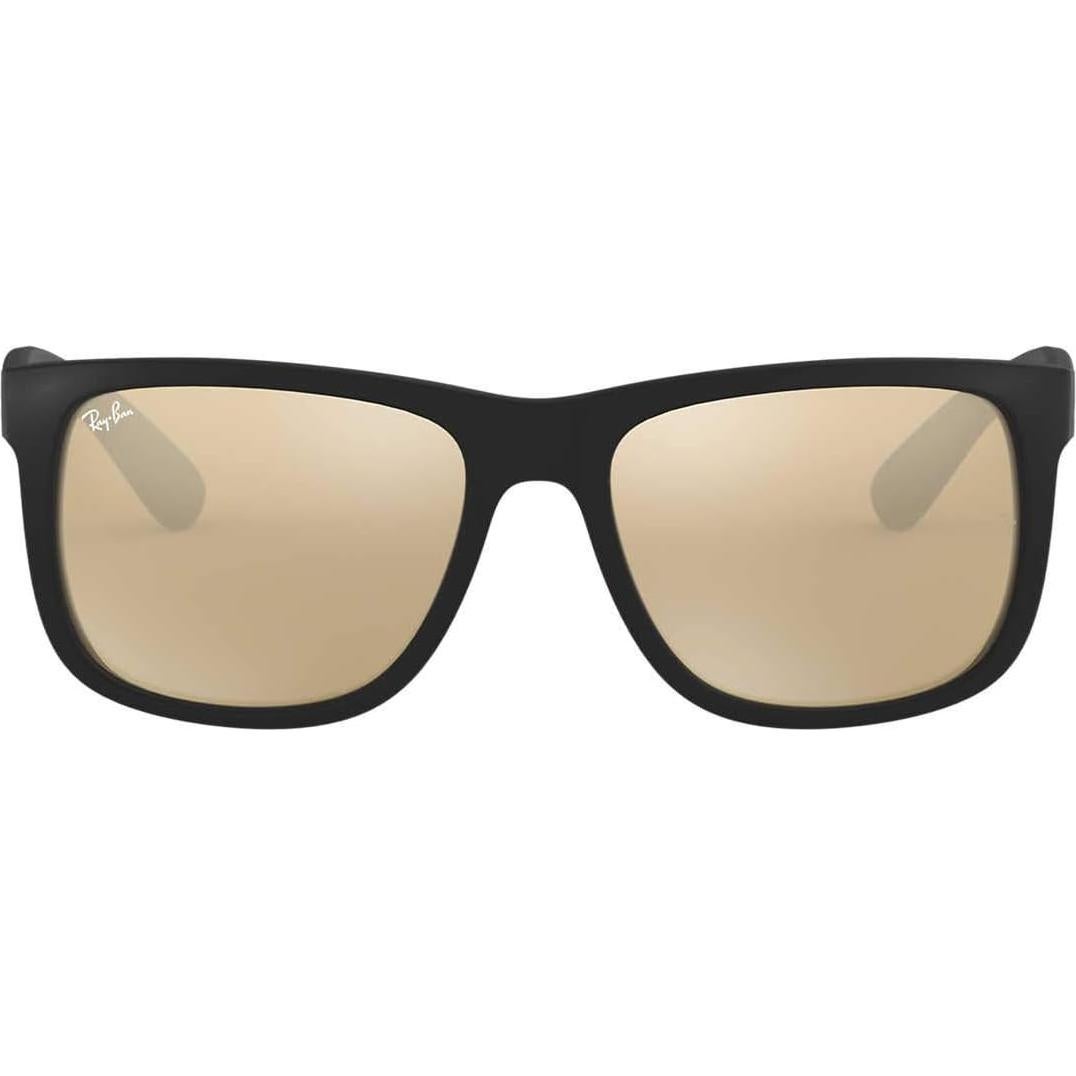 Gafas de sol Ray-Ban Justin RB4165 Unisex 51mm UV 100%