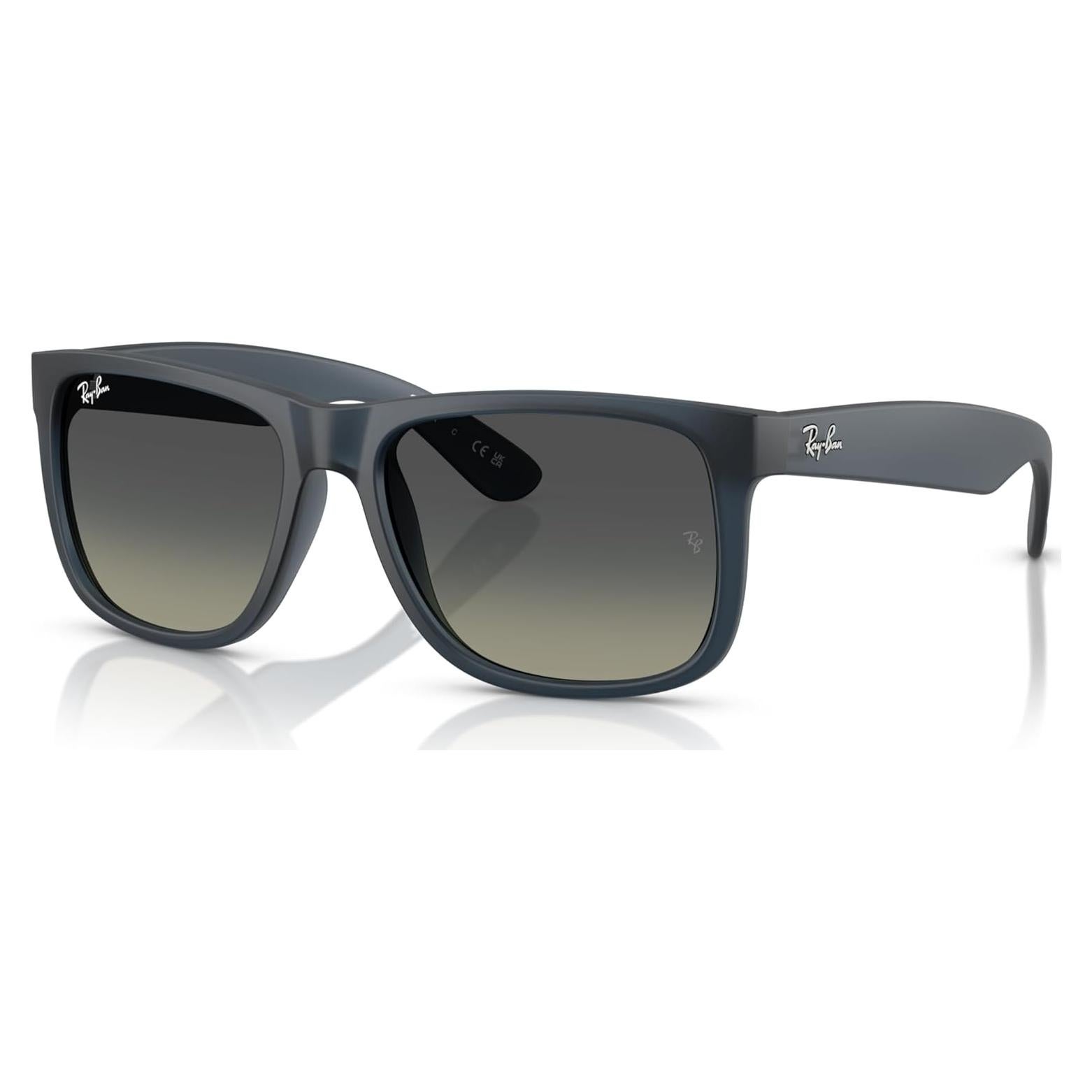 Gafas de sol Ray-Ban Justin 54mm UV 100% Unisex