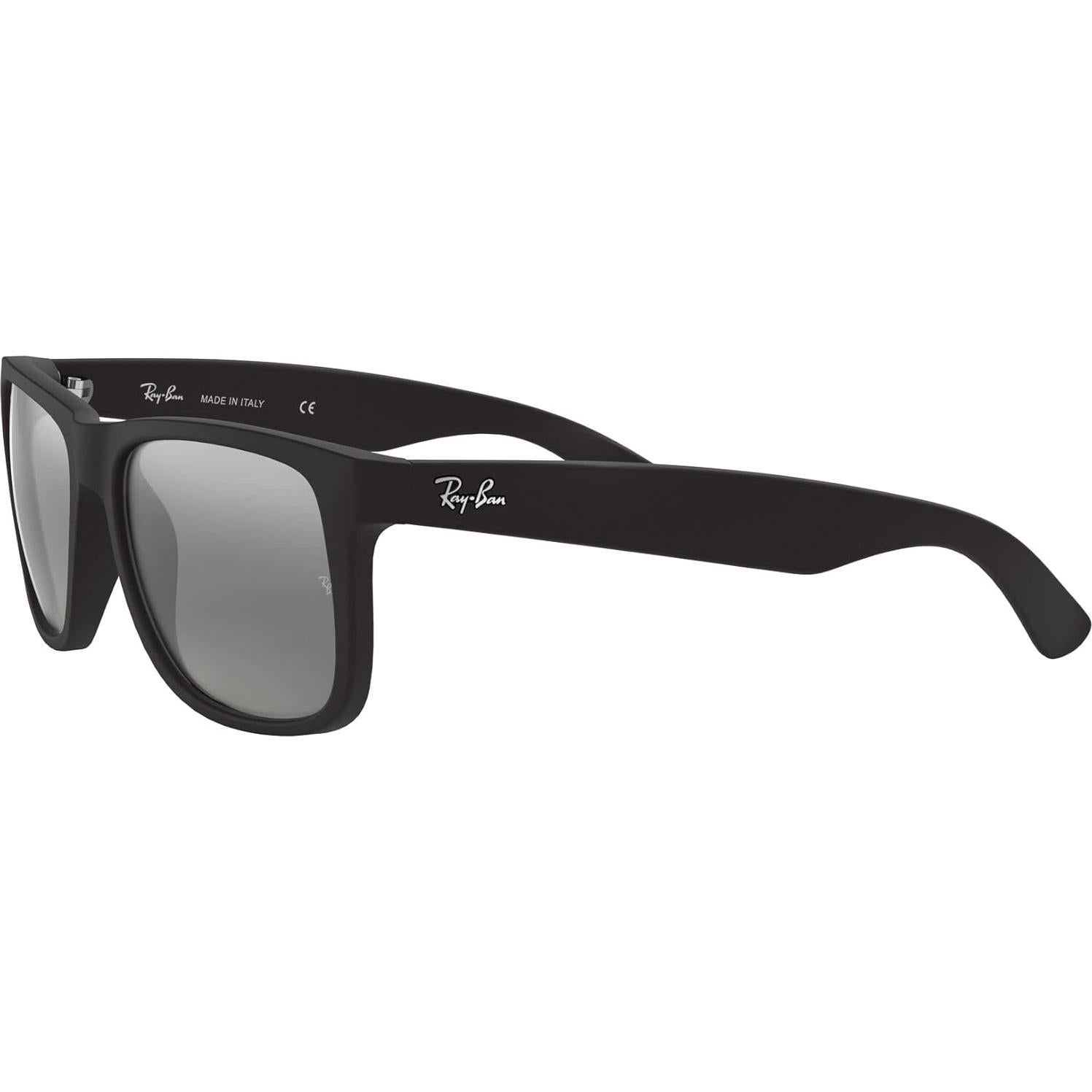 Gafas de sol Ray-Ban Justin RB4165 Unisex 51mm UV 100%