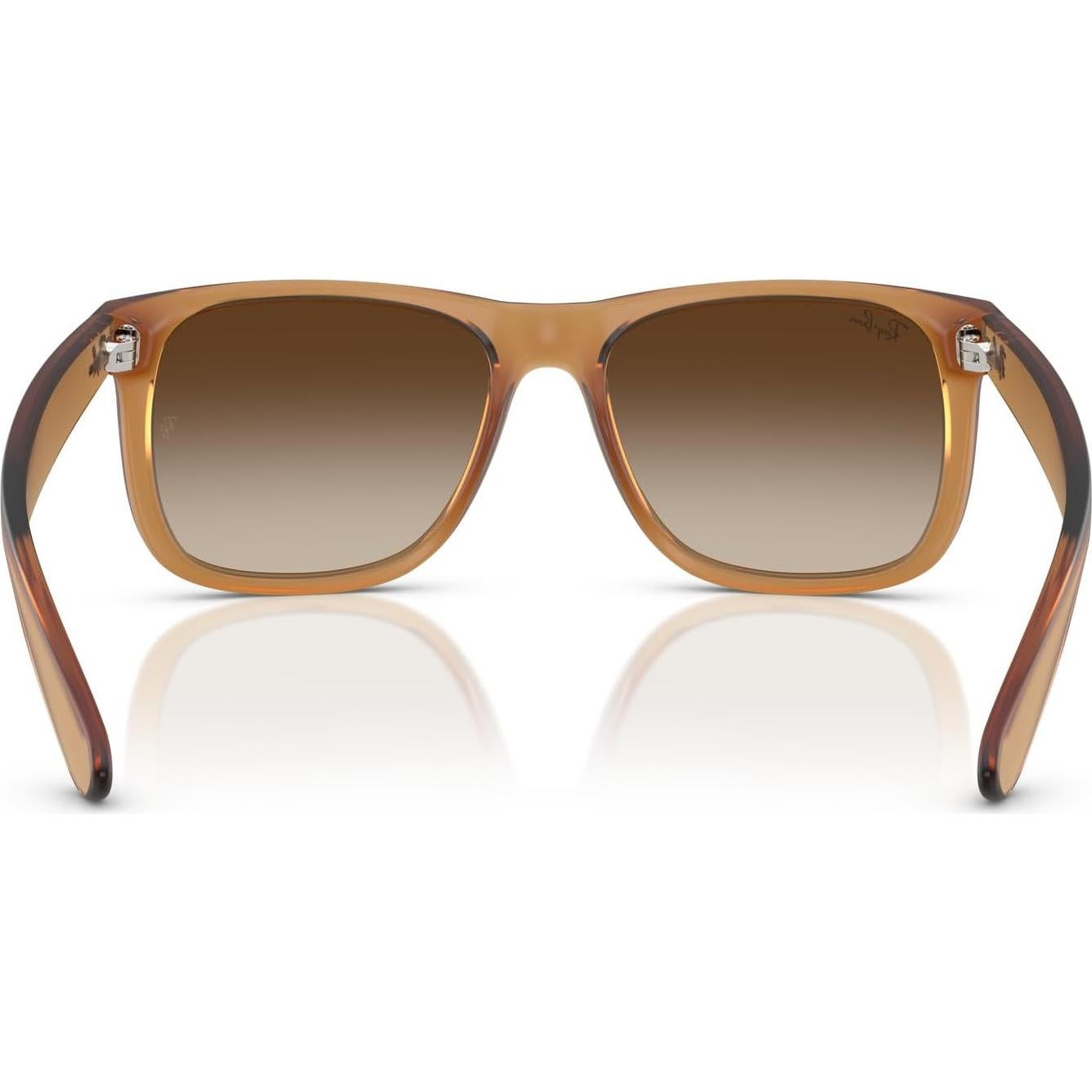 Gafas de sol Ray-Ban Justin RB4165 Unisex 54mm UV 100%