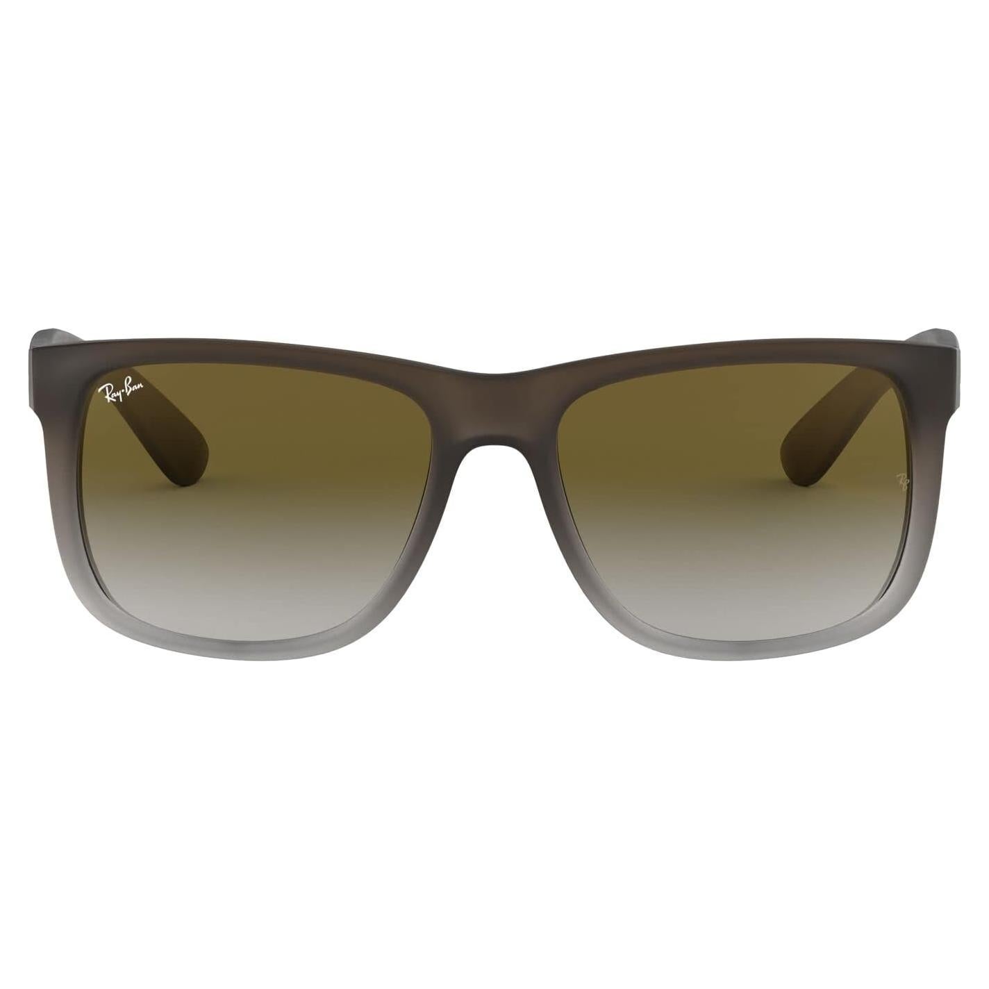 Gafas de sol Ray-Ban Justin RB4165 Unisex UV 100%