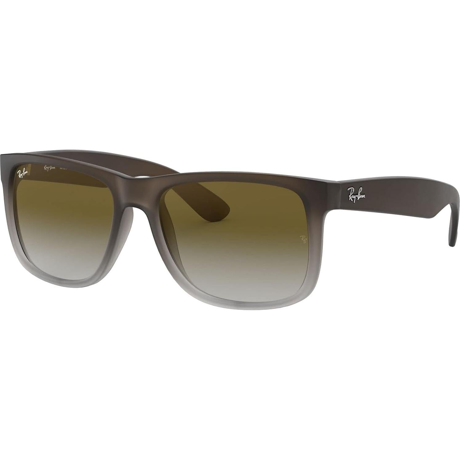 Gafas de sol Ray-Ban Justin RB4165 Unisex UV 100%