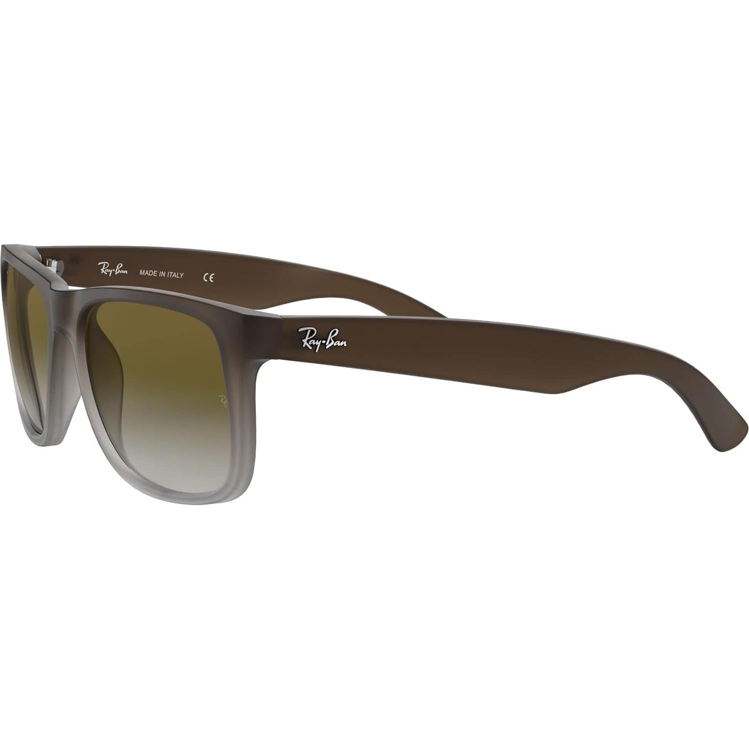 Gafas de sol Ray-Ban Justin RB4165 Unisex UV 100%