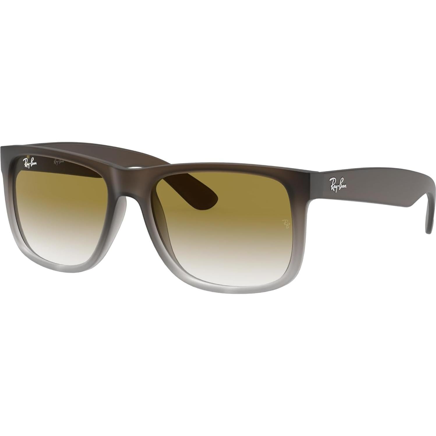 Gafas de sol Ray-Ban Justin RB4165 Unisex UV 100%