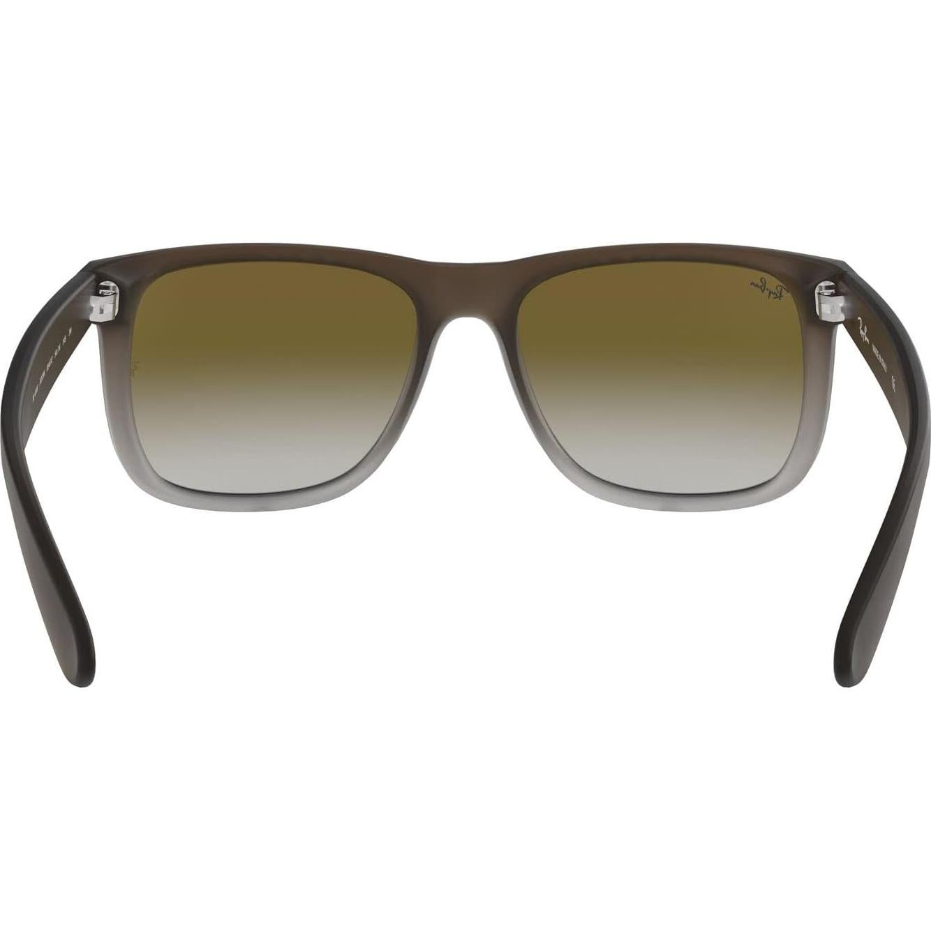 Gafas de sol Ray-Ban Justin RB4165 Unisex UV 100%