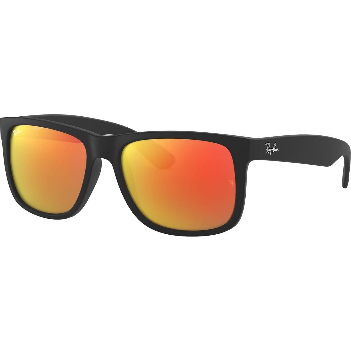 Gafas de sol Ray-Ban Justin RB4165 Unisex 55mm UV 100%