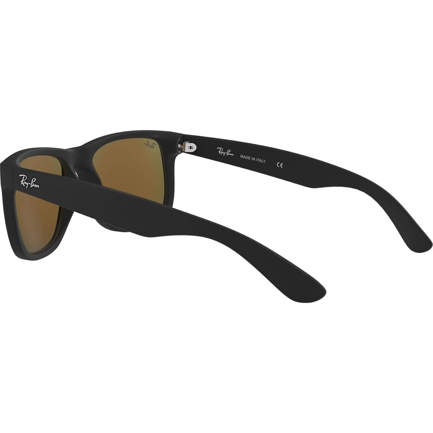 Gafas de sol Ray-Ban Justin RB4165 Unisex 55mm UV 100%