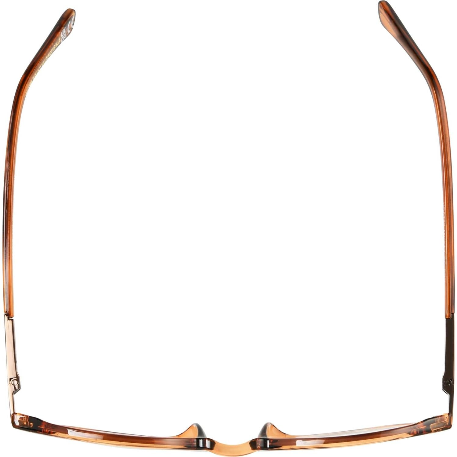 Gafas de lectura multifocales Foster Grant McKay 2.5x