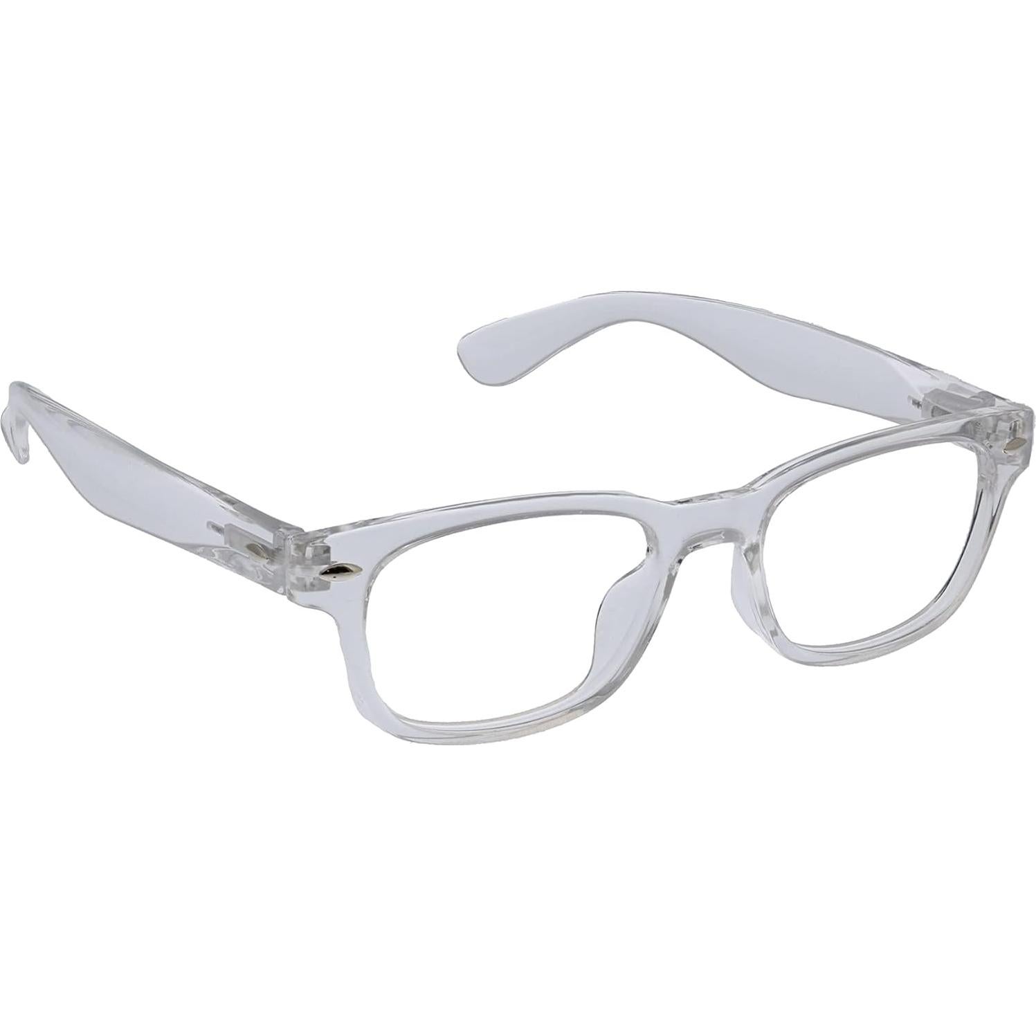 Gafas de Lectura Peepers Clark 1.75x con Bloqueo Luz Azul