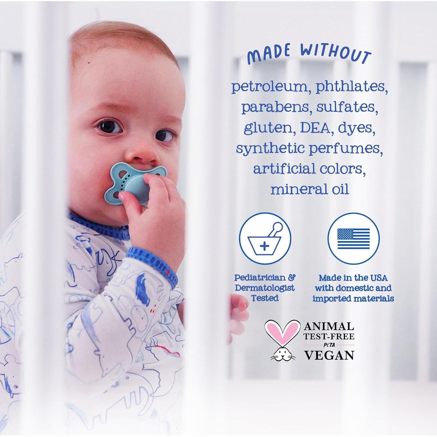 Aceite Esencial Roll-On Oilogic para Nariz Tapada y Tos 59 ml