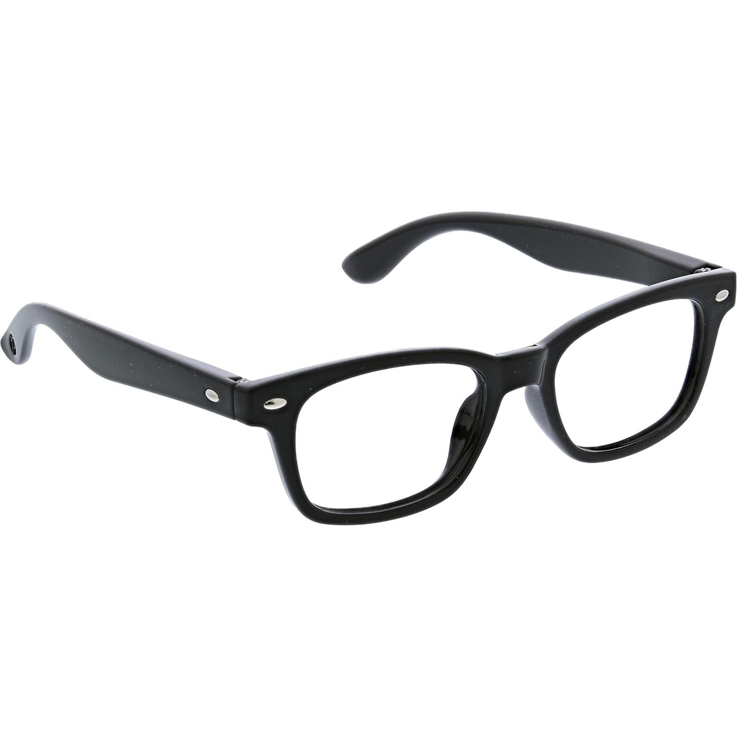 Gafas de Lectura Peepers Clark 2.75x con Bloqueo Luz Azul