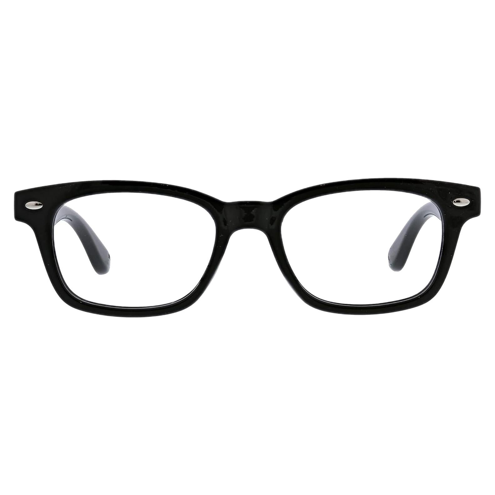 Gafas de Lectura Peepers Clark 3.5x con Bloqueo Luz Azul