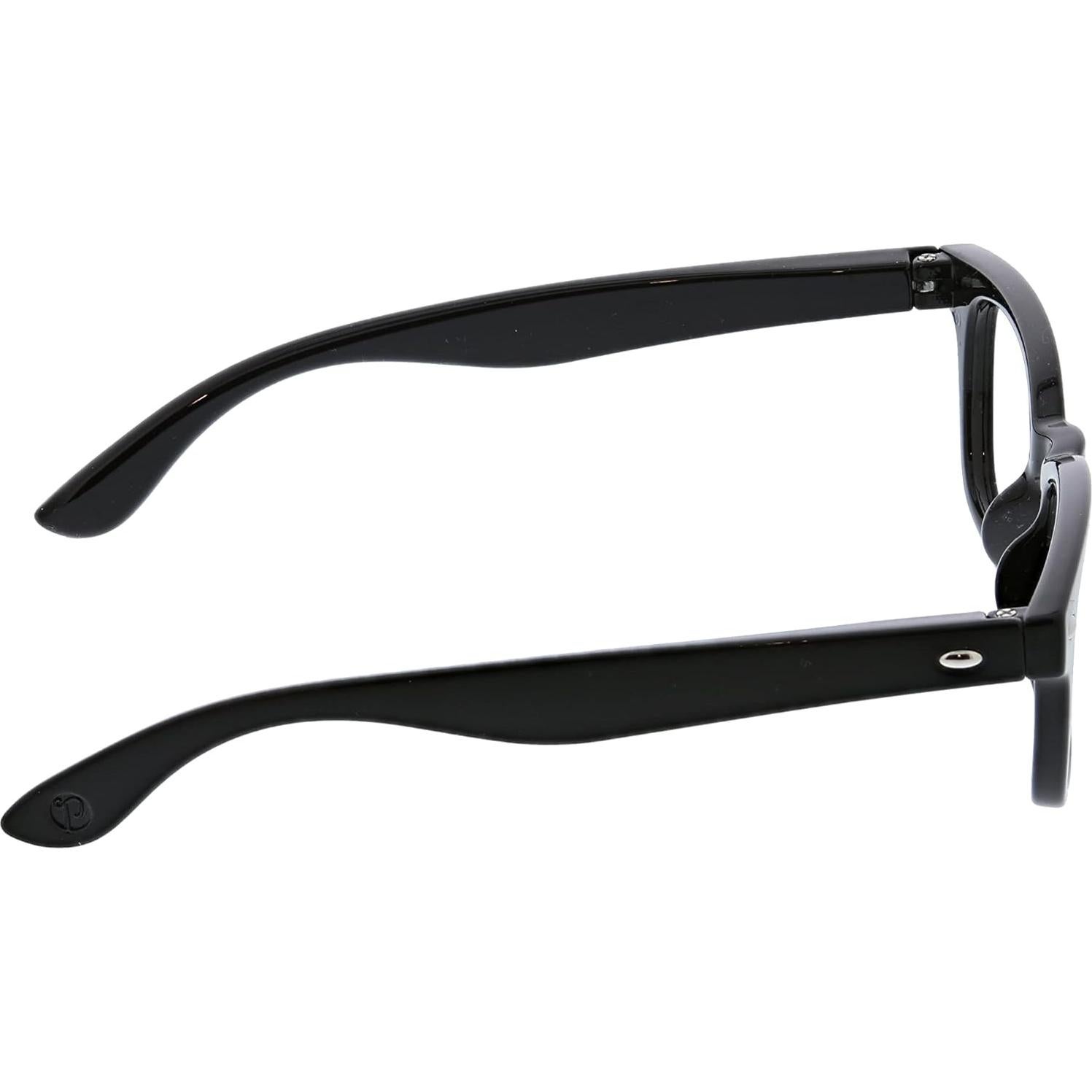 Gafas de Lectura Peepers Clark 3.5x con Bloqueo Luz Azul