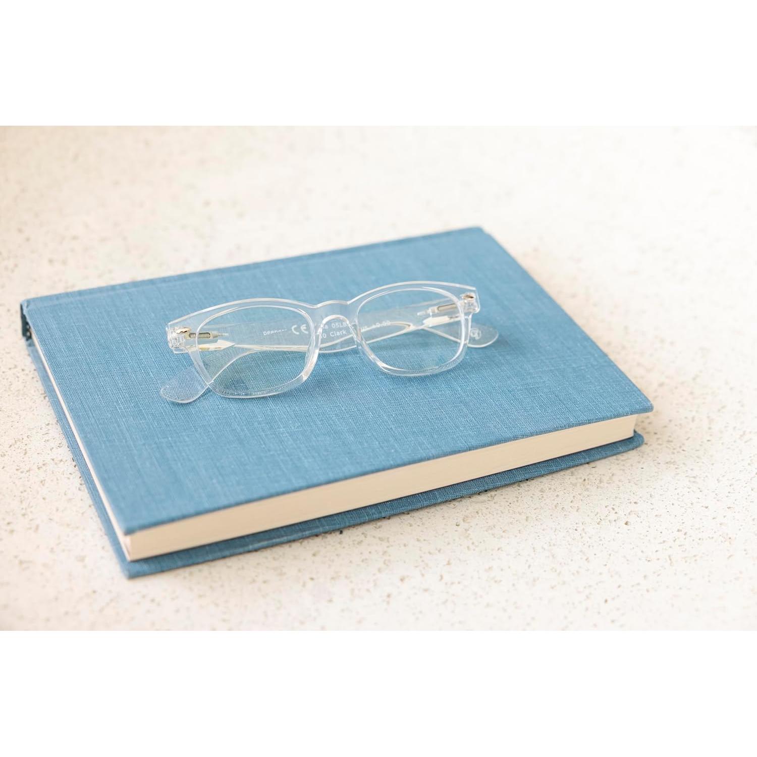 Gafas de Lectura Peepers Clark con Bloqueo Luz Azul 2x