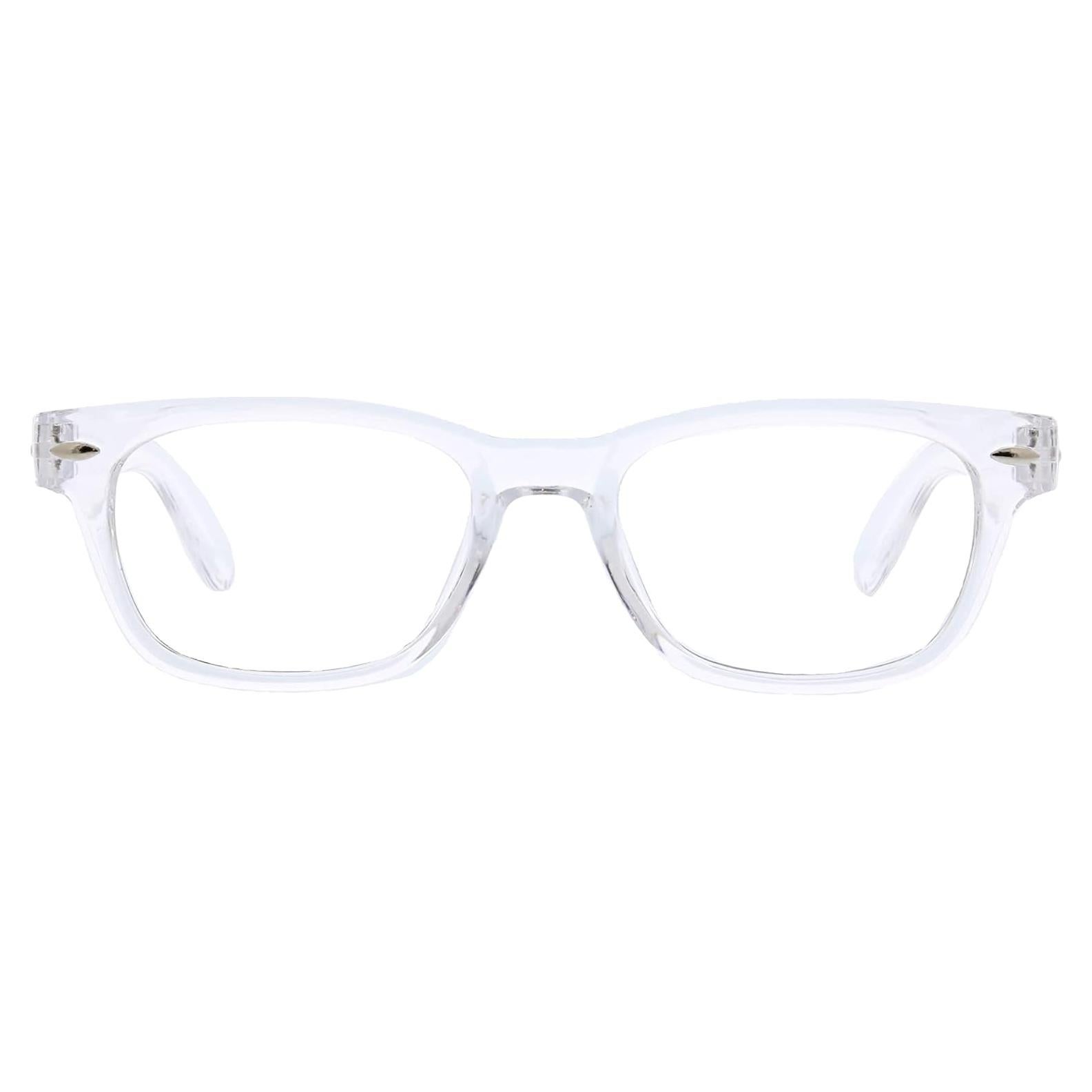 Gafas de Lectura Peepers Clark 1.25x con Bloqueo Luz Azul
