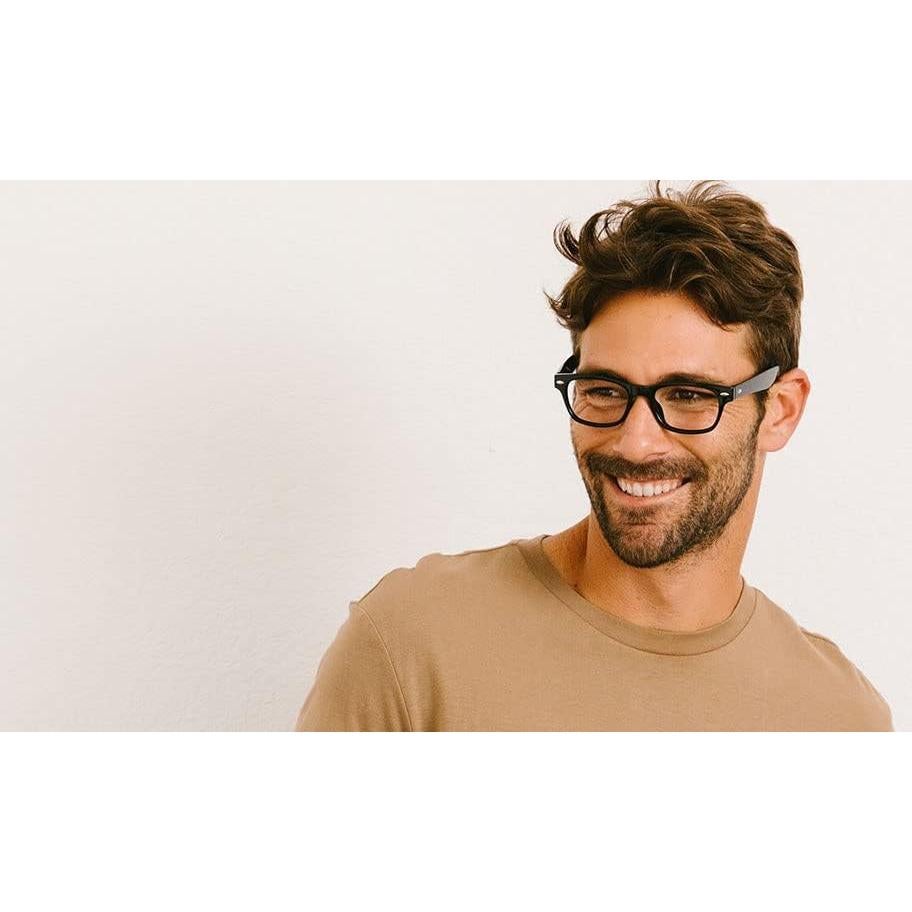 Gafas de Lectura Peepers Clark con Bloqueo Luz Azul