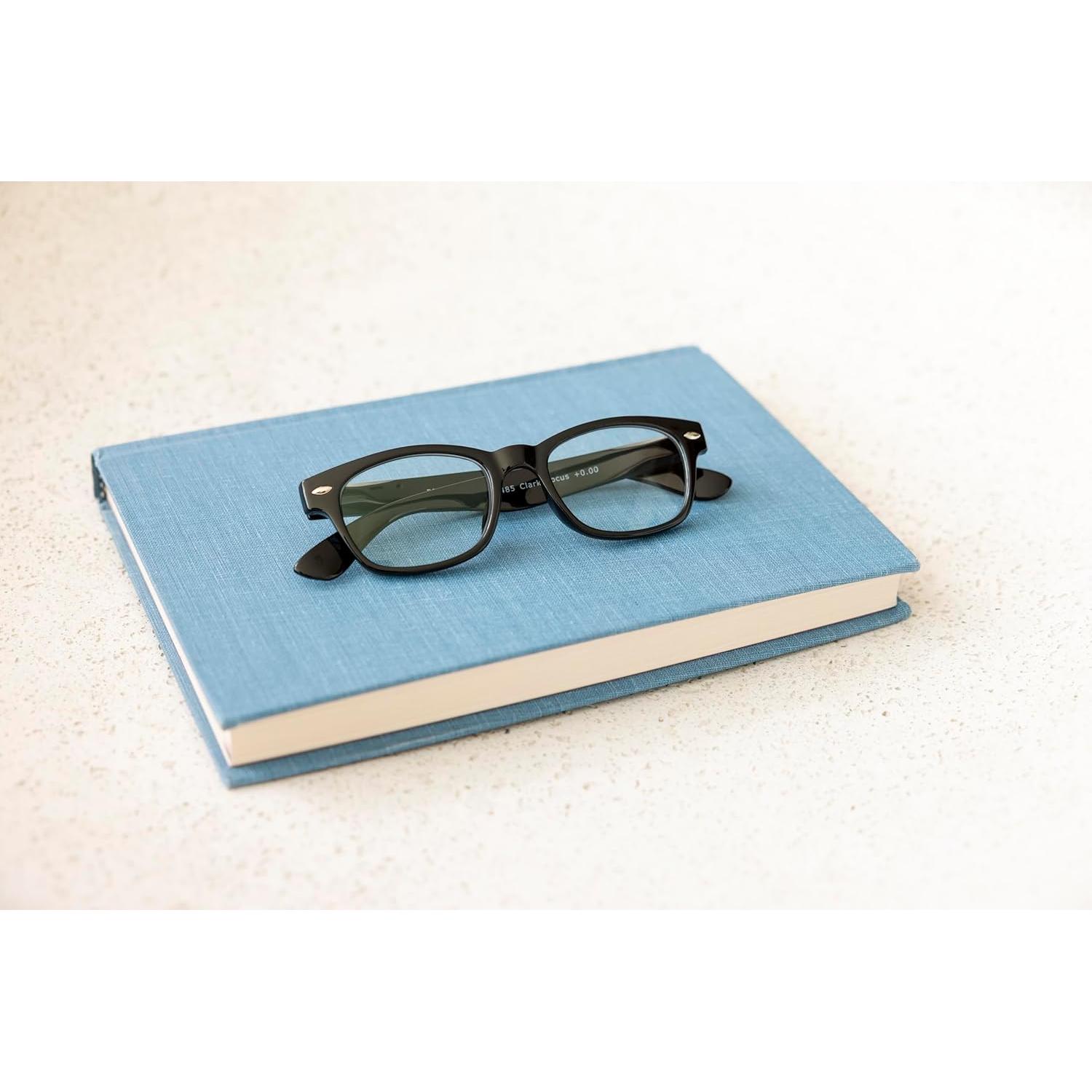 Gafas de Lectura Peepers Clark con Bloqueo Luz Azul