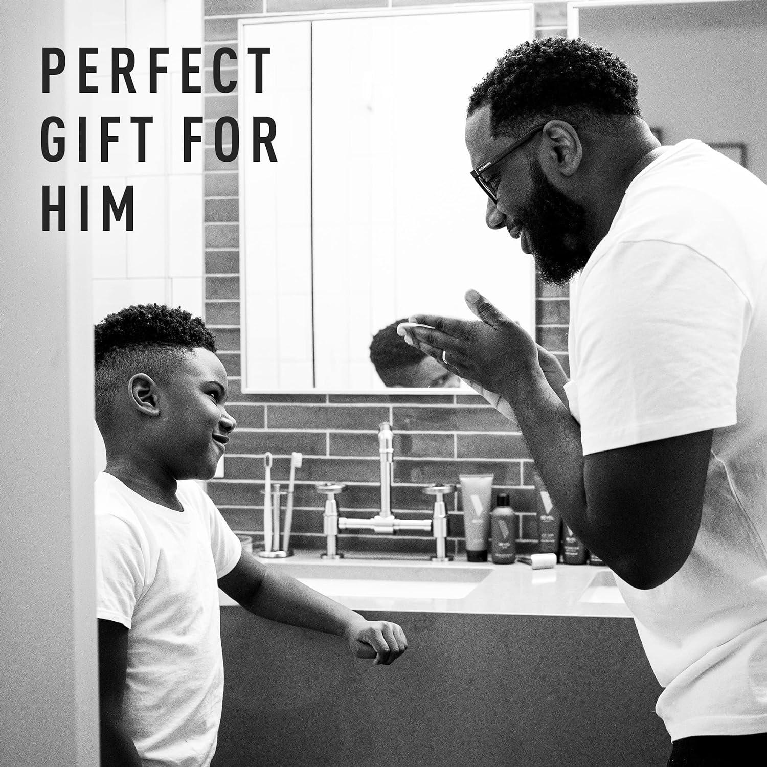 Cortadora y Recortadora Bevel Profesional Inalámbrica