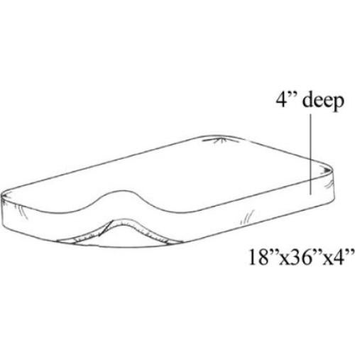 Sábana Ajustable TL Care 100% Algodón Estrellas y Lunas Grises