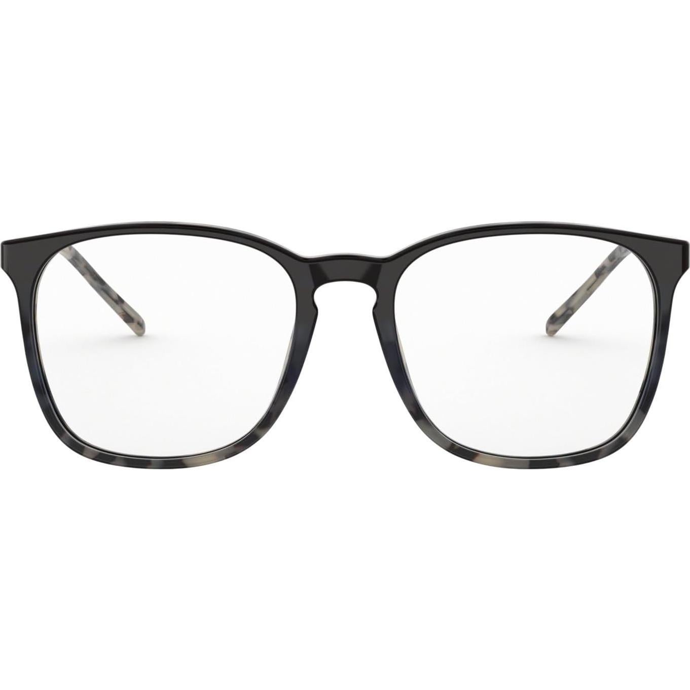 Montura Gafas Ray-Ban RX5387 Beige Havana 54mm