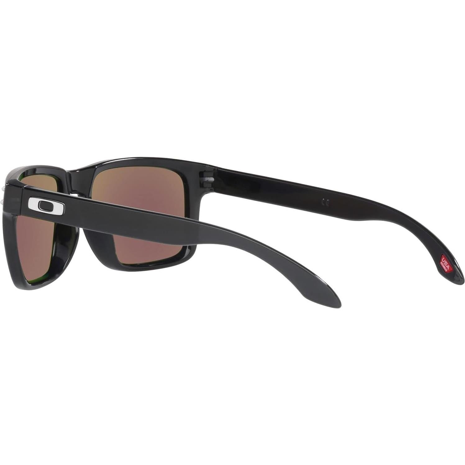 Gafas de sol Oakley OO9102 Holbrook polarizadas 57mm