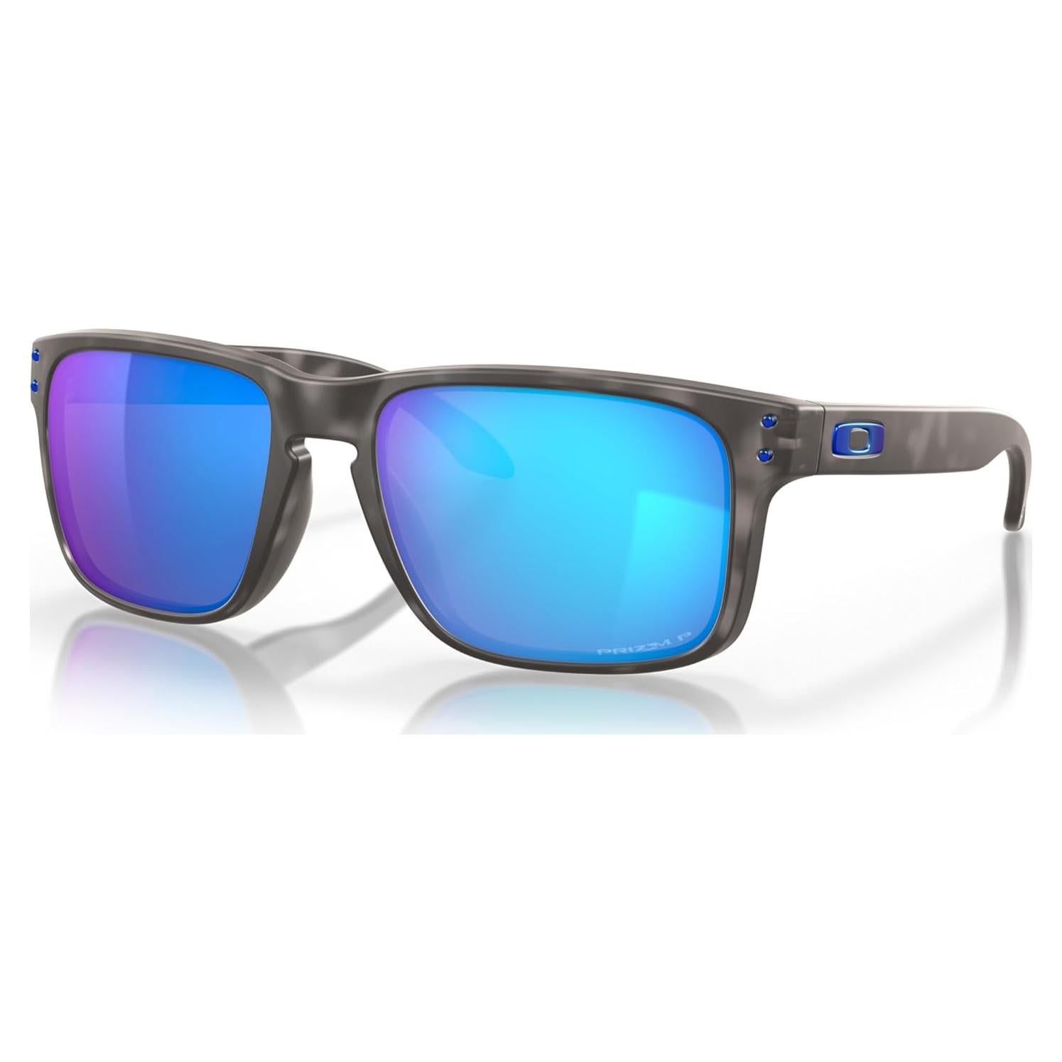 Gafas de sol Oakley OO9102 Holbrook polarizadas 57mm
