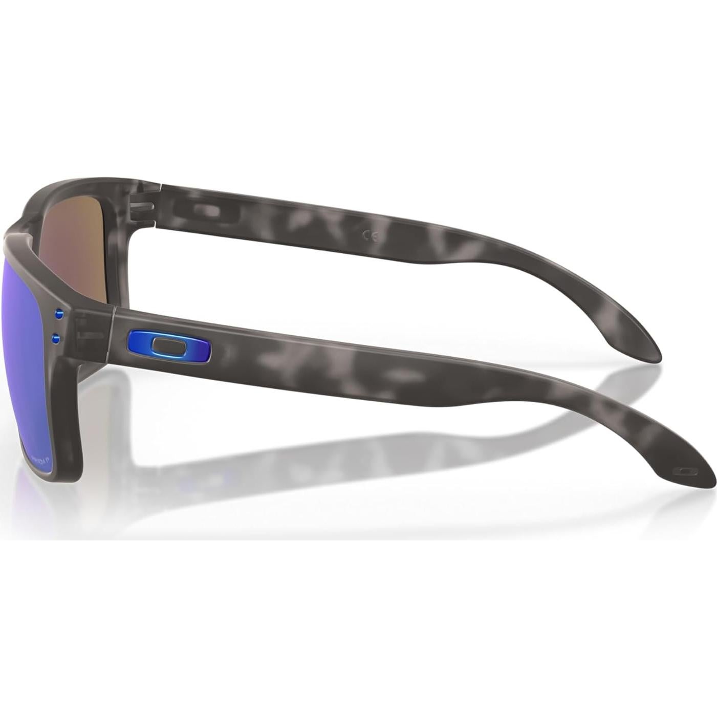 Gafas de sol Oakley OO9102 Holbrook polarizadas 57mm