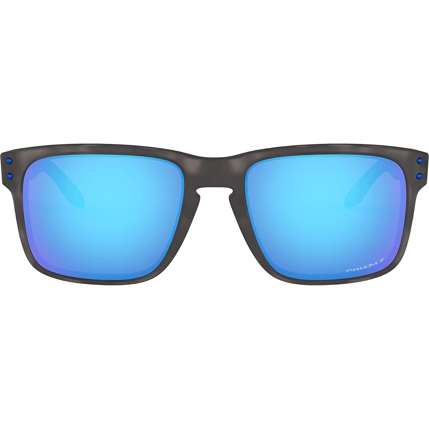 Gafas de sol Oakley OO9102 Holbrook polarizadas 57mm