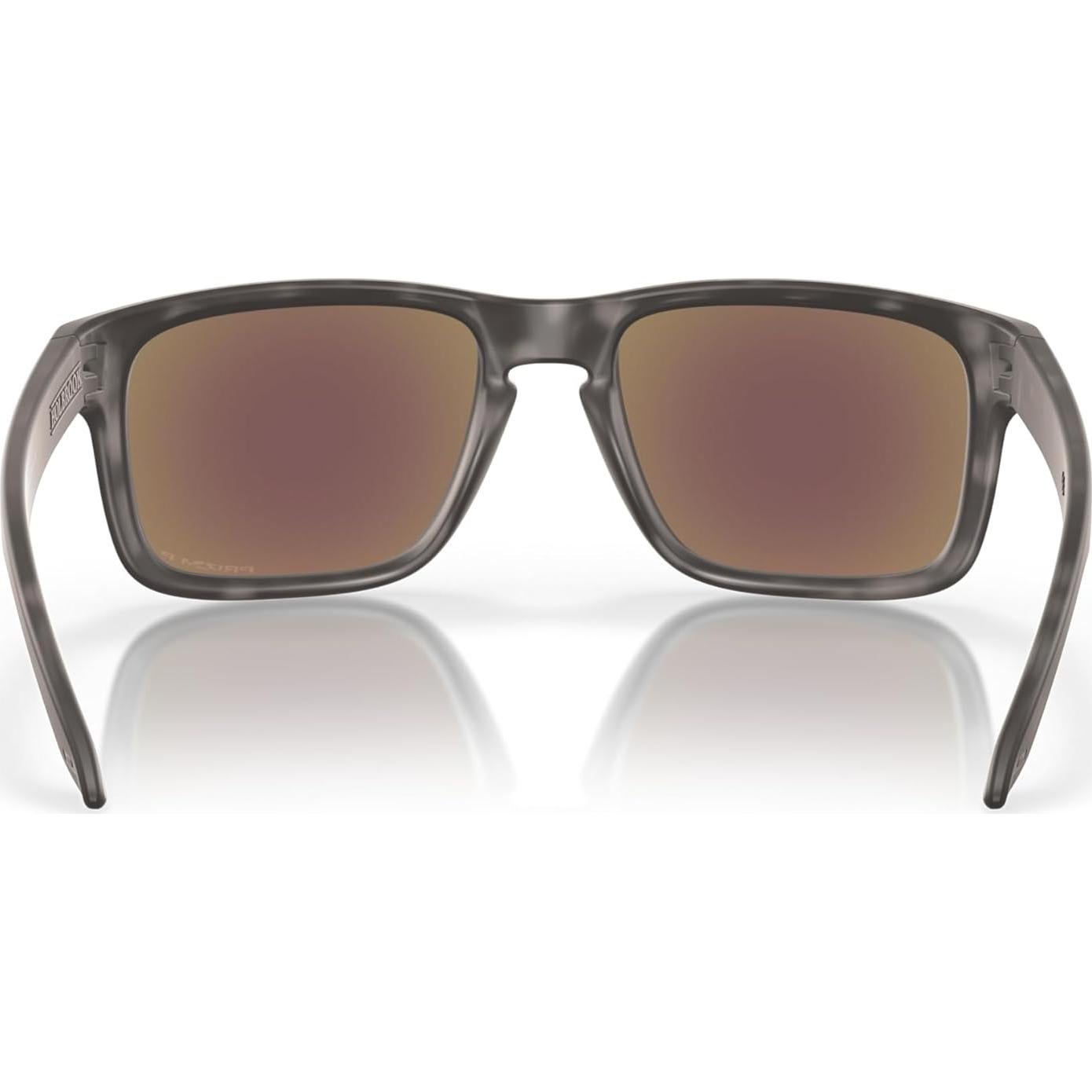 Gafas de sol Oakley OO9102 Holbrook polarizadas 57mm