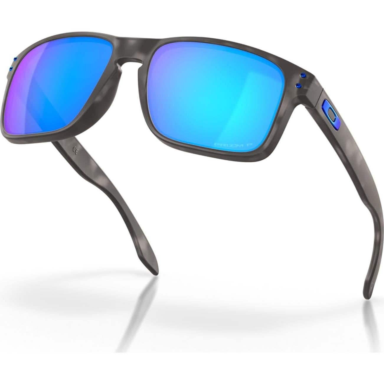 Gafas de sol Oakley OO9102 Holbrook polarizadas 57mm