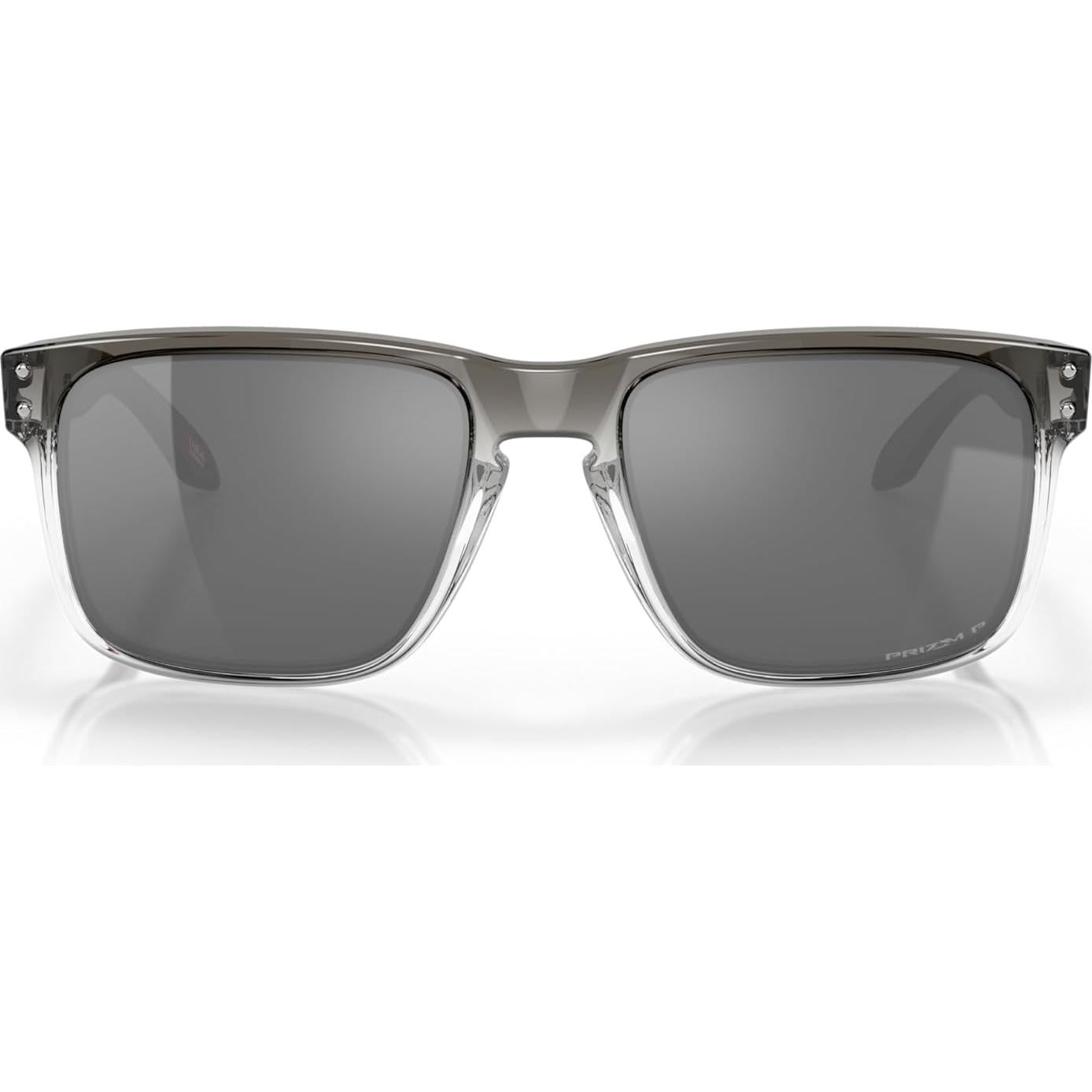 Gafas de sol Oakley Holbrook polarizadas para hombres