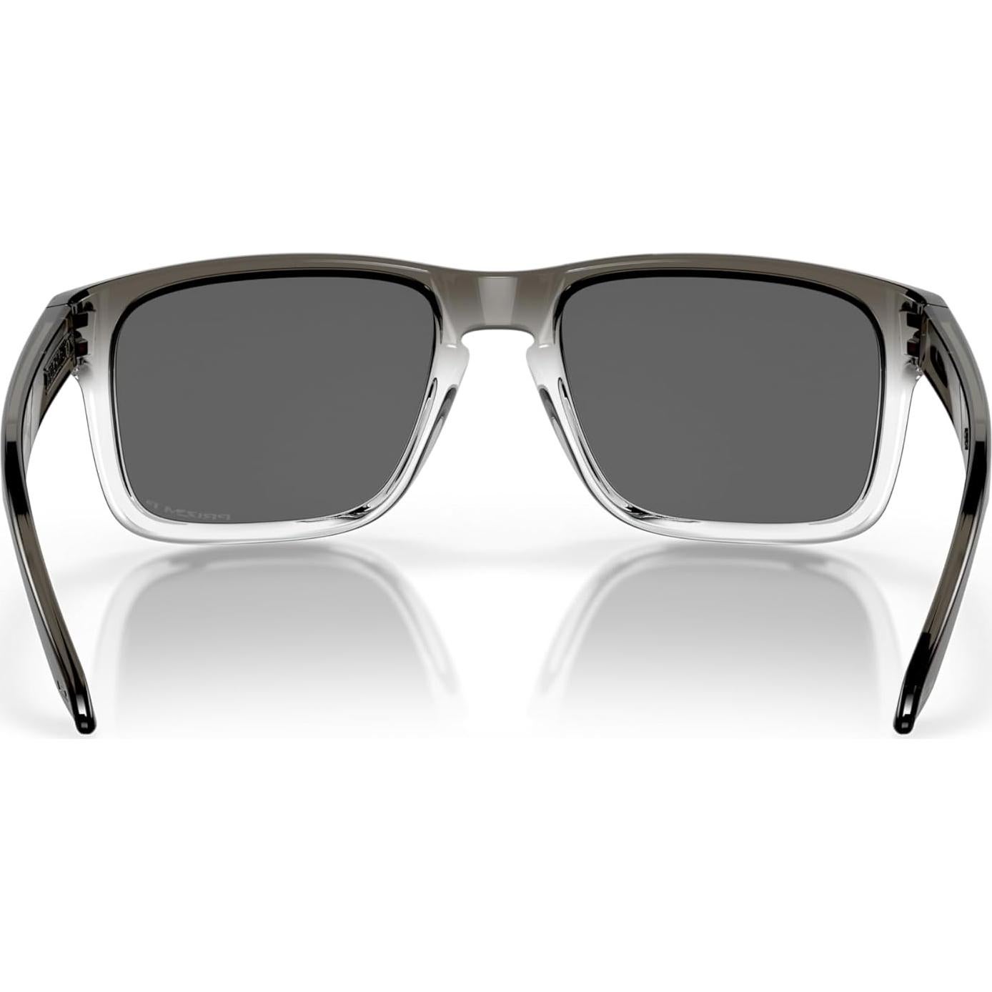 Gafas de sol Oakley Holbrook polarizadas para hombres