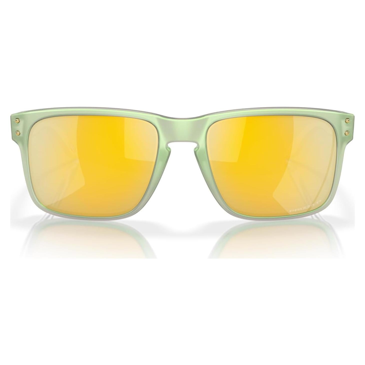 Gafas de sol Oakley OO9102 Holbrook polarizadas 57mm