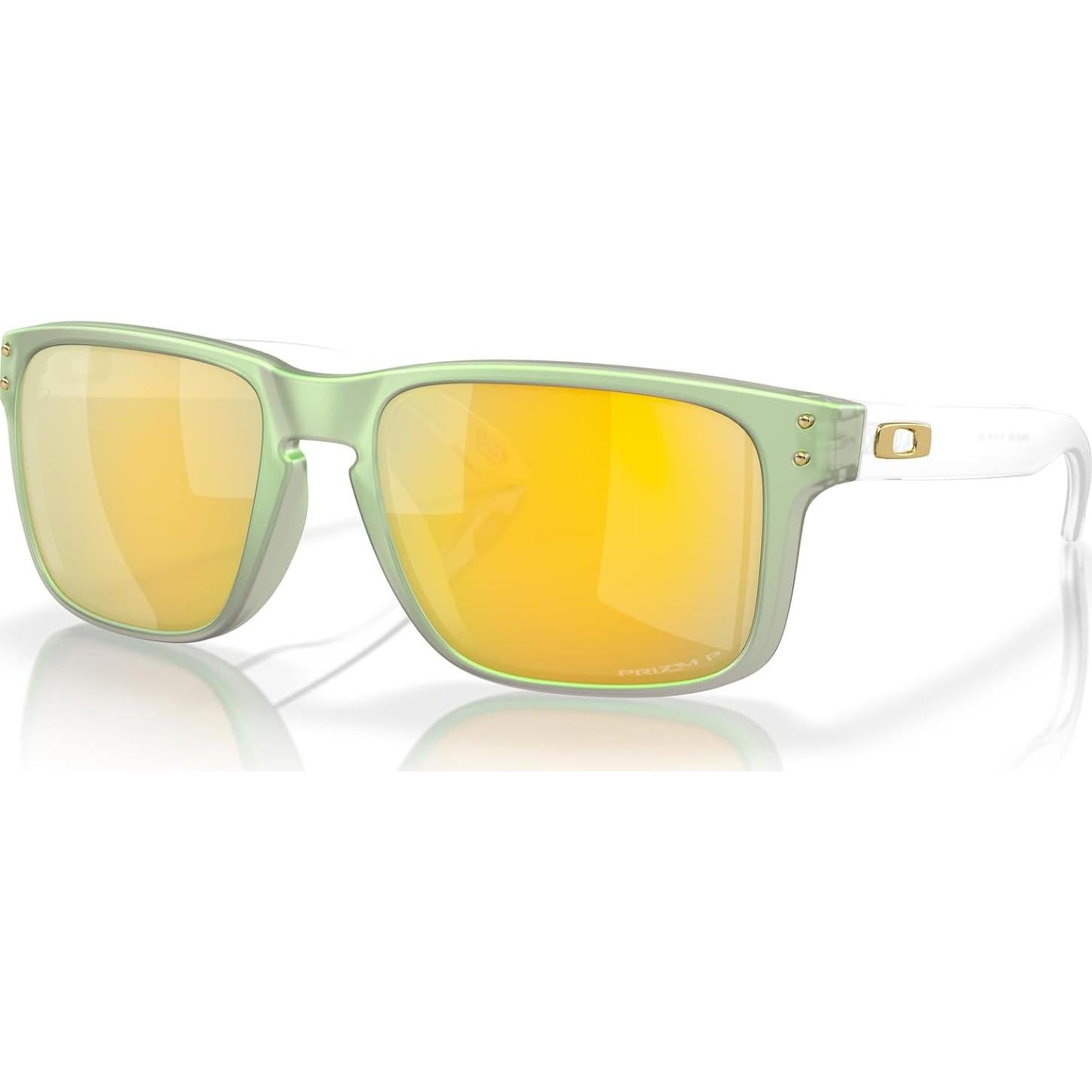 Gafas de sol Oakley OO9102 Holbrook polarizadas 57mm