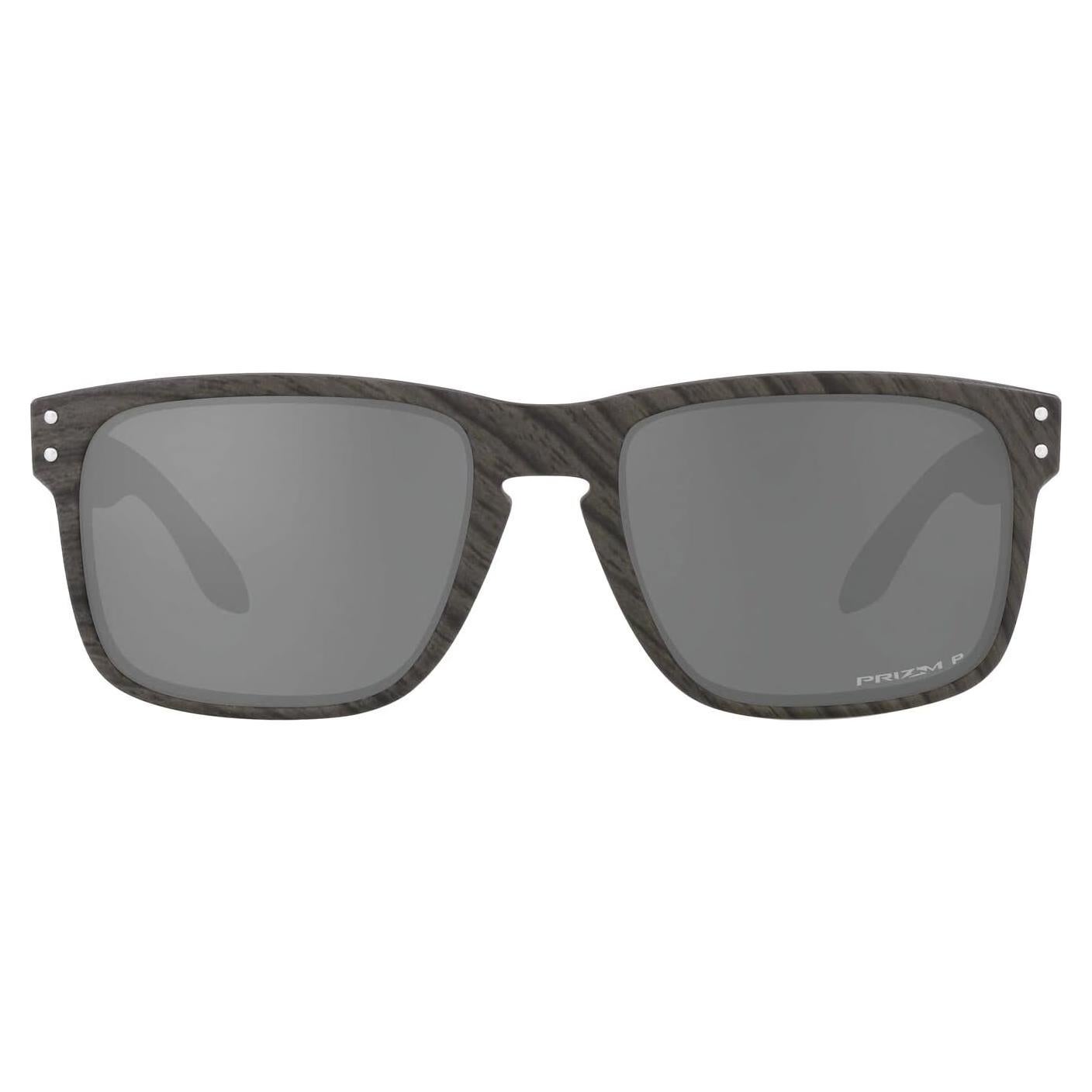 Gafas de sol Oakley OO9102 Holbrook polarizadas 57mm