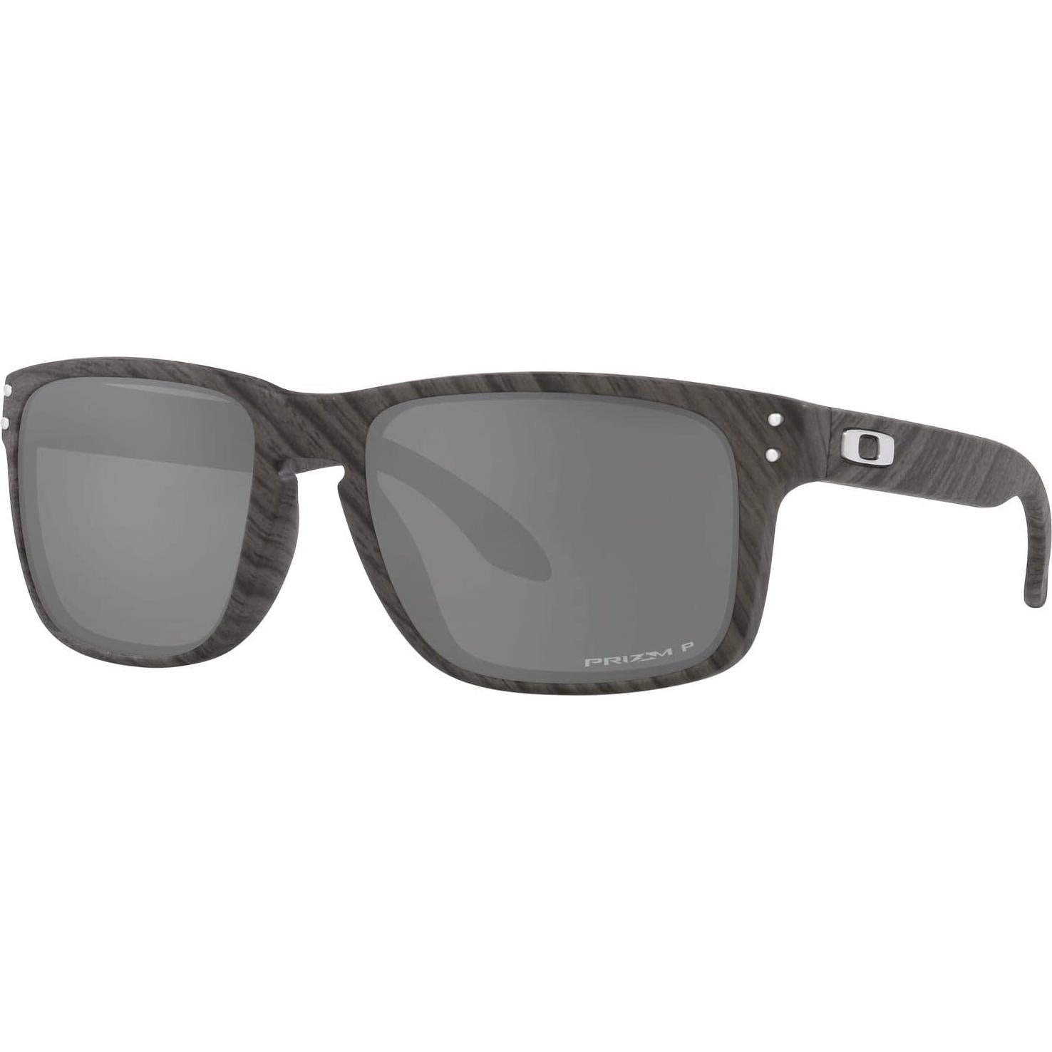 Gafas de sol Oakley OO9102 Holbrook polarizadas 57mm