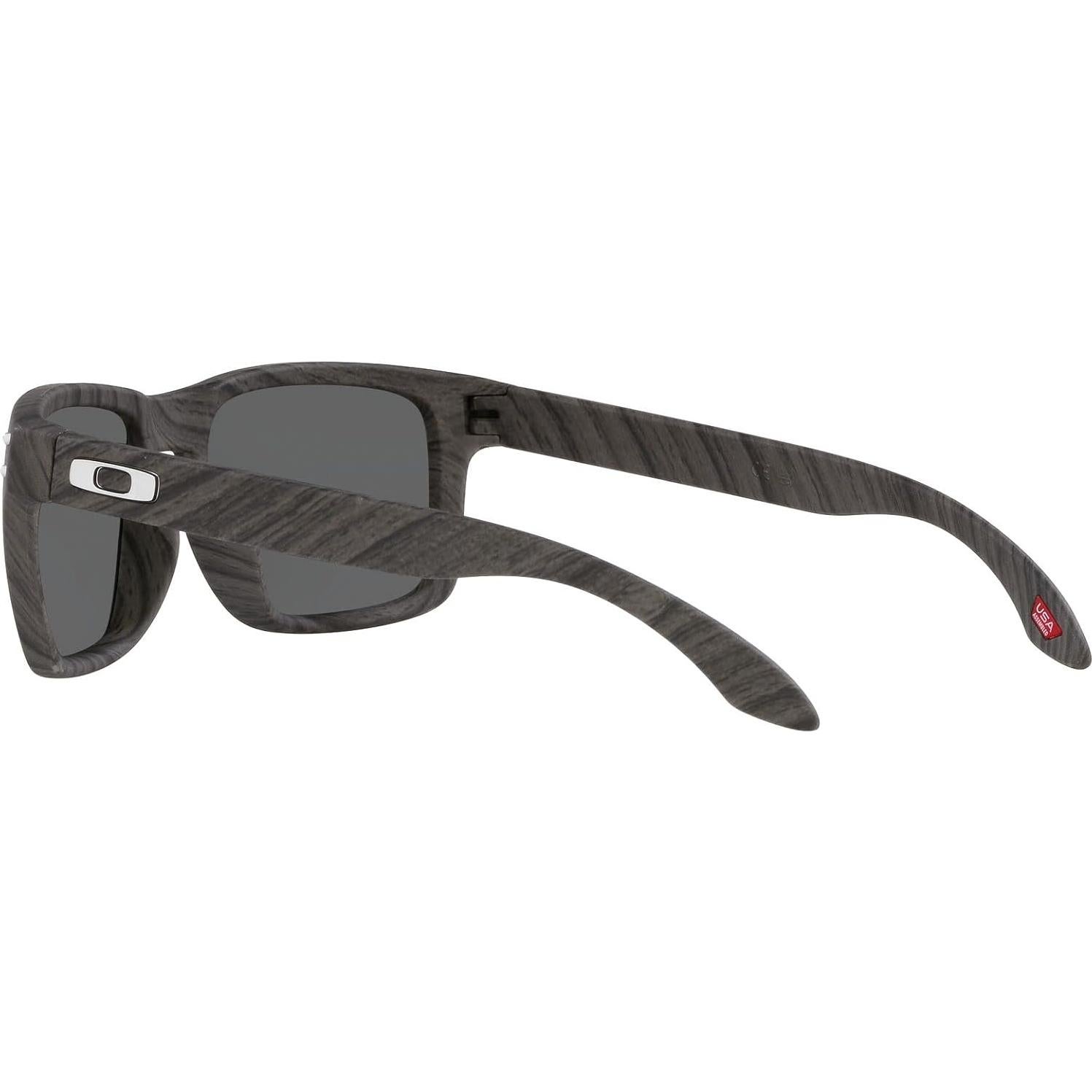 Gafas de sol Oakley OO9102 Holbrook polarizadas 57mm